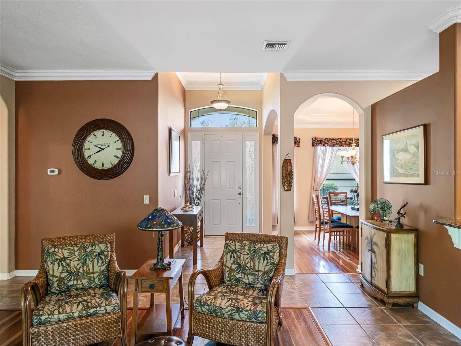 WESTLAKE ESTATES - Residential