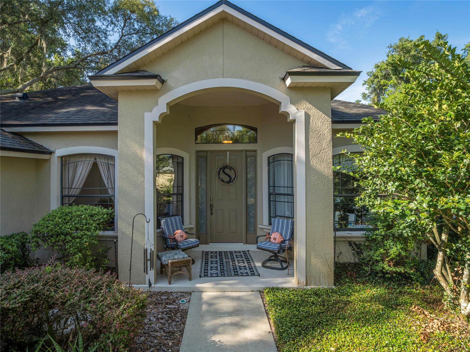 WESTLAKE ESTATES - Residential