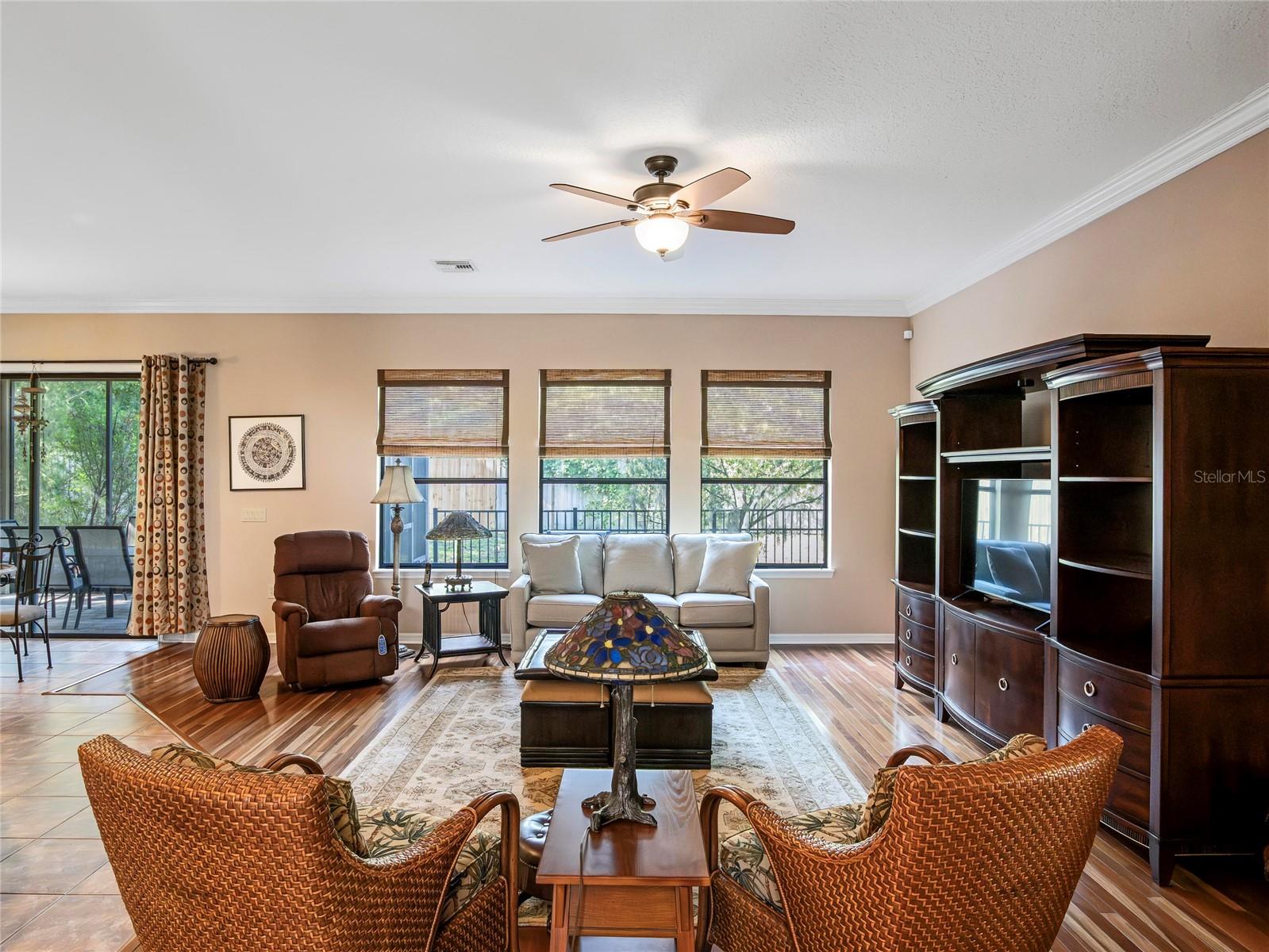 WESTLAKE ESTATES - Residential
