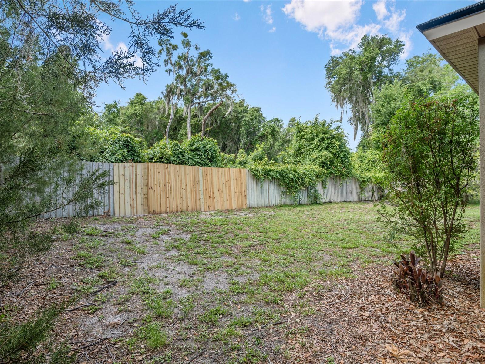 WESTLAKE ESTATES - Residential