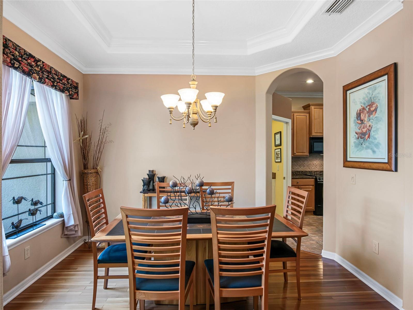 WESTLAKE ESTATES - Residential