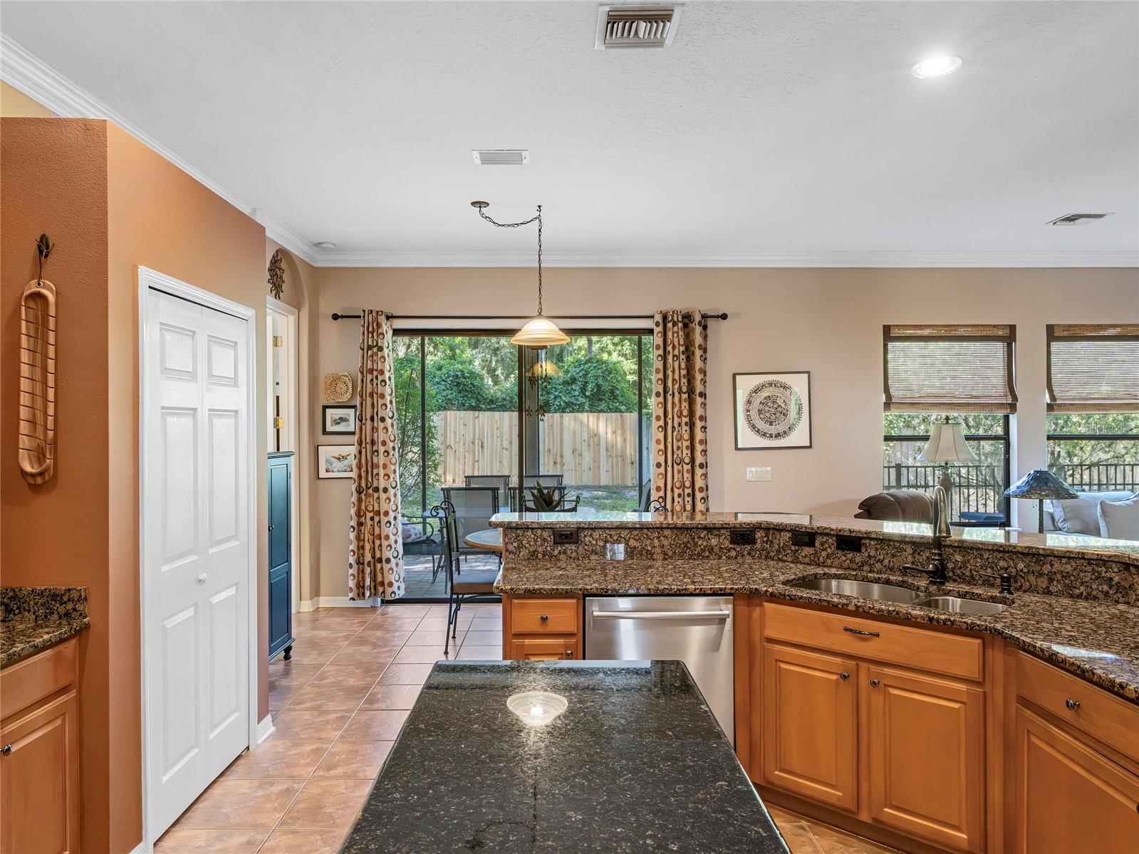 WESTLAKE ESTATES - Residential