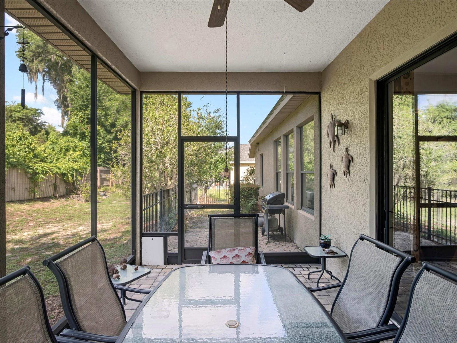 WESTLAKE ESTATES - Residential