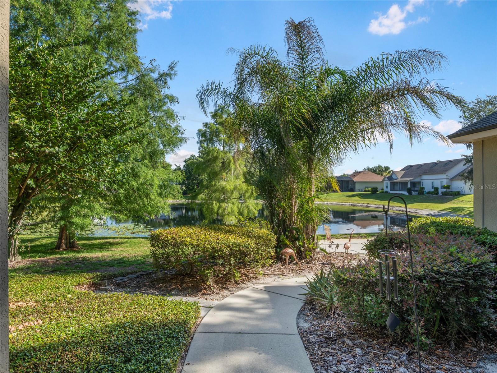 WESTLAKE ESTATES - Residential