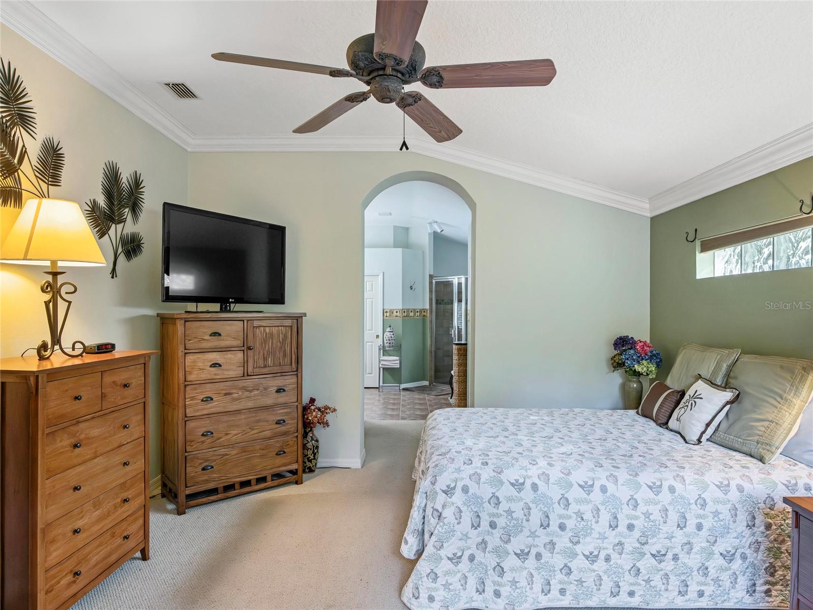 WESTLAKE ESTATES - Residential
