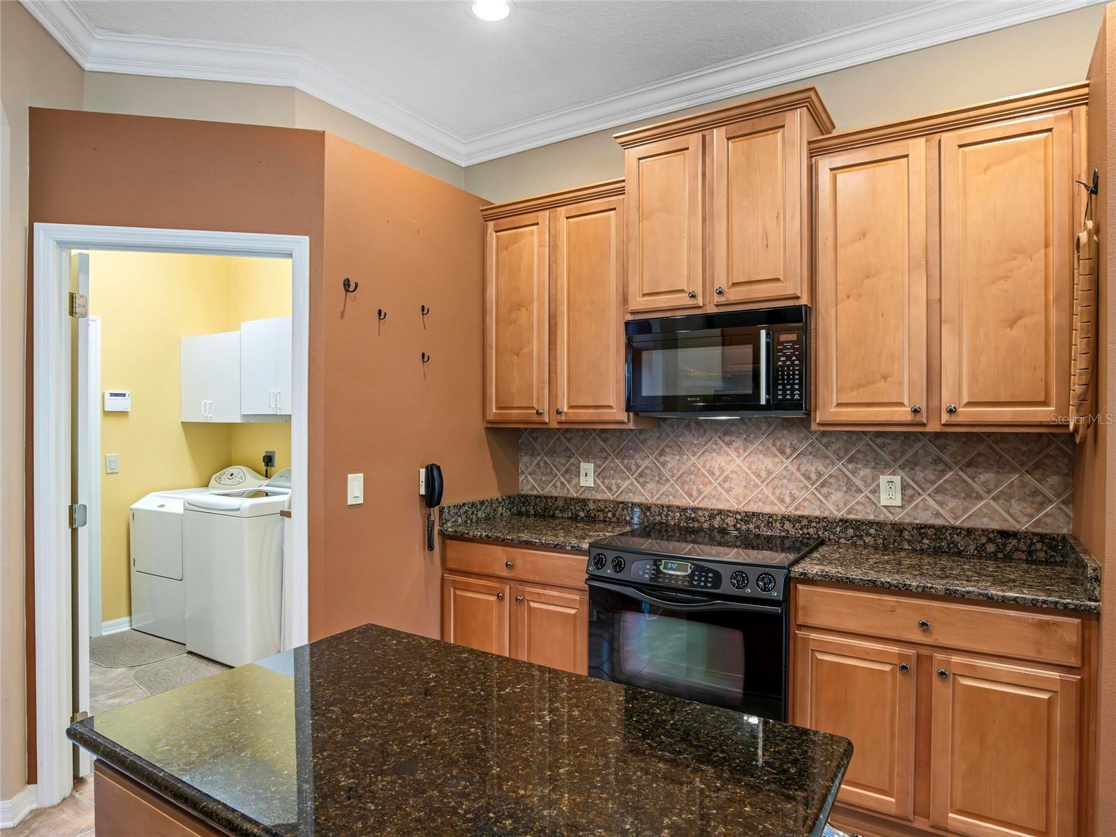WESTLAKE ESTATES - Residential