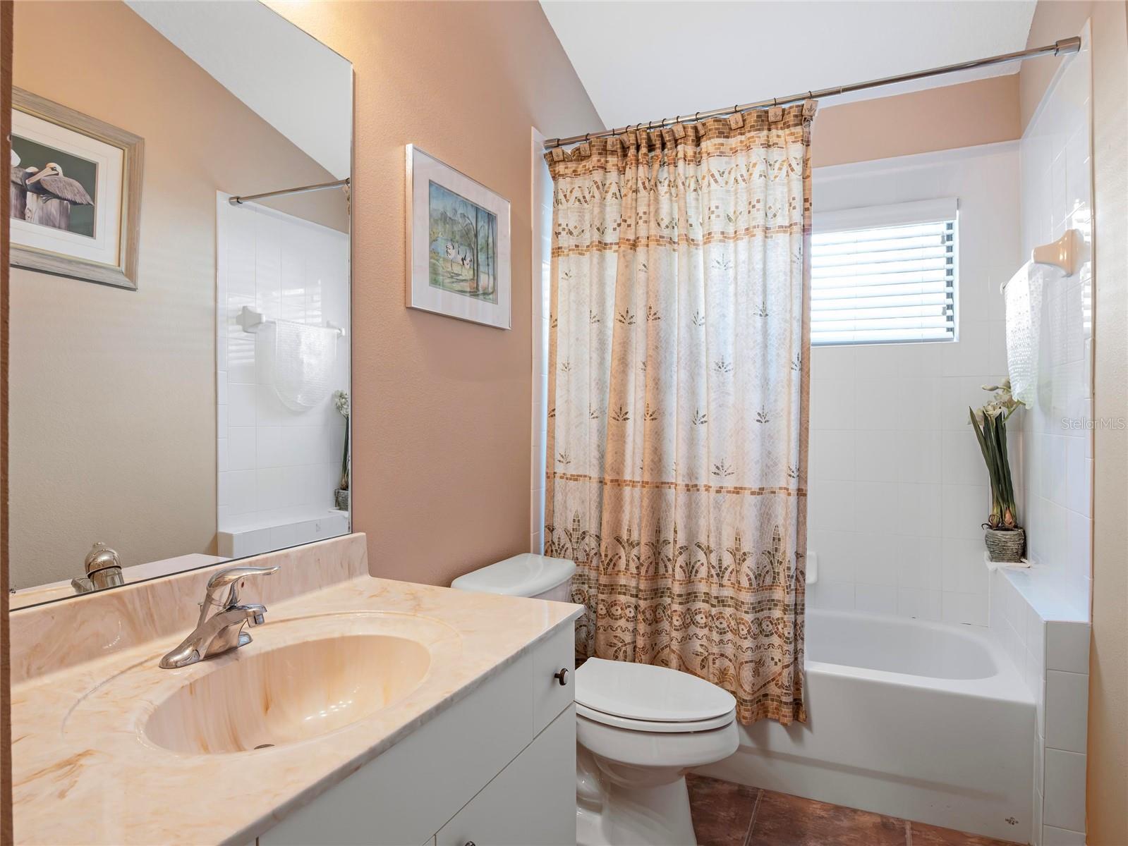 WESTLAKE ESTATES - Residential