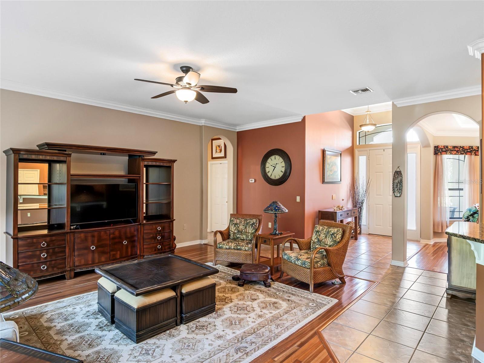 WESTLAKE ESTATES - Residential