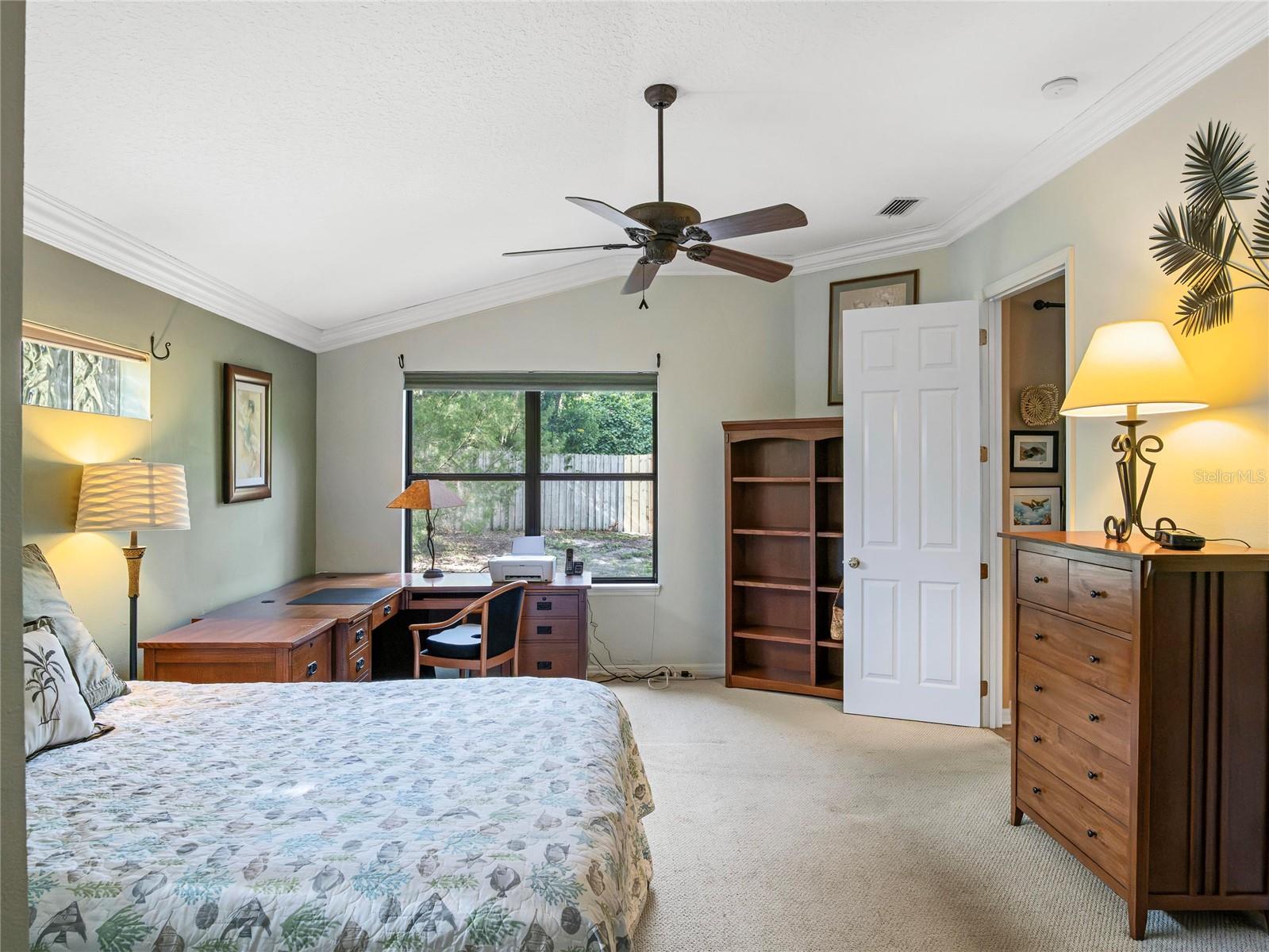 WESTLAKE ESTATES - Residential