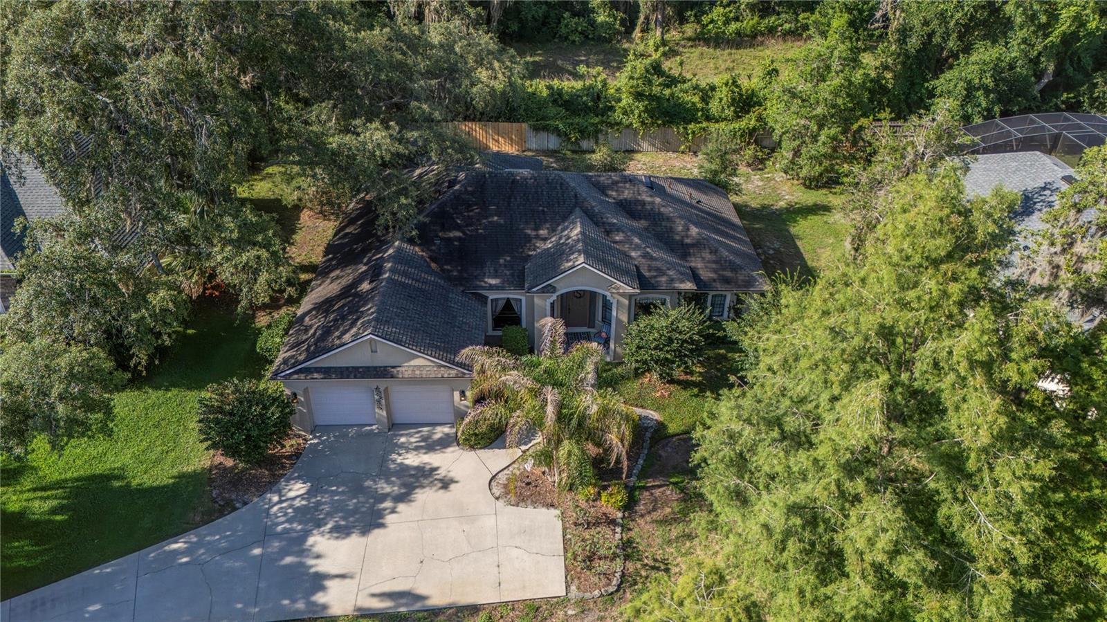 WESTLAKE ESTATES - Residential