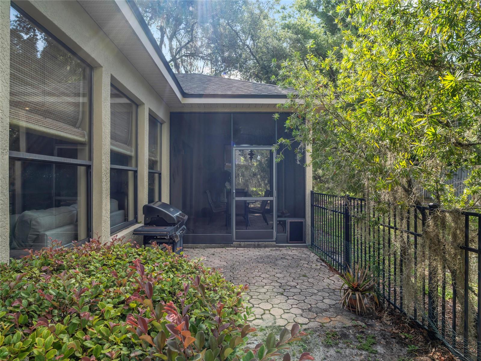 WESTLAKE ESTATES - Residential