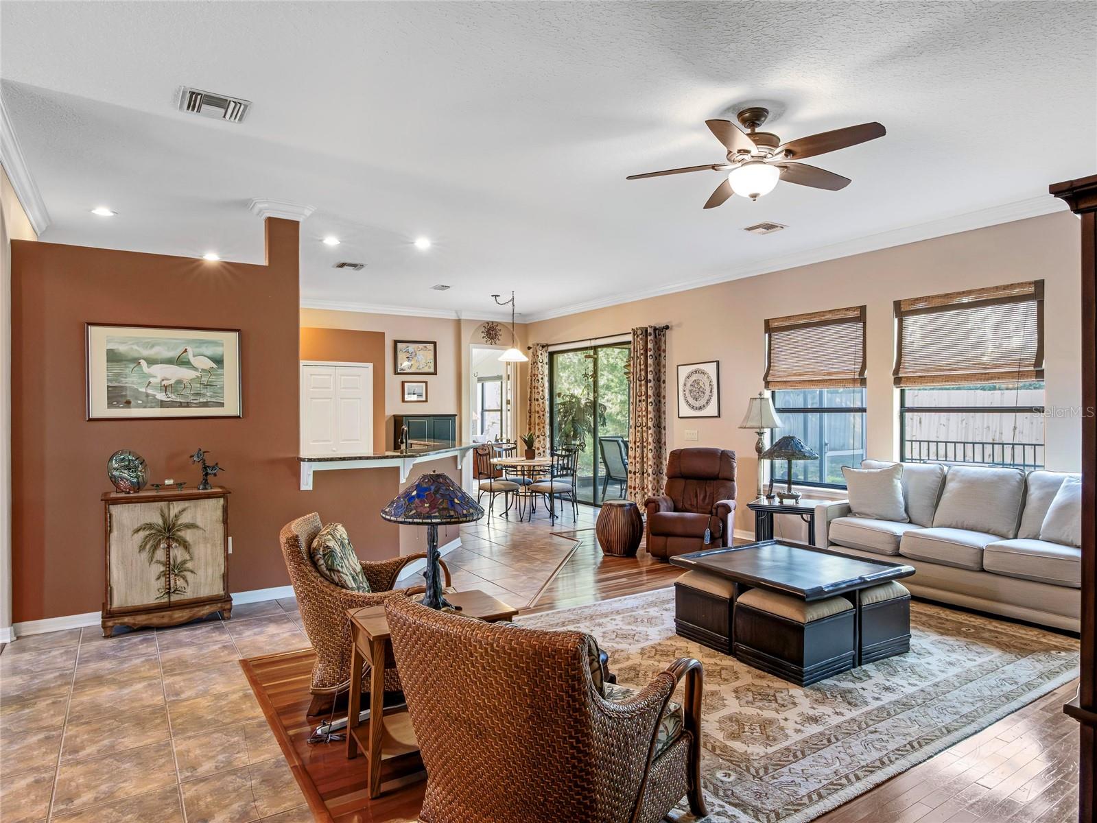 WESTLAKE ESTATES - Residential