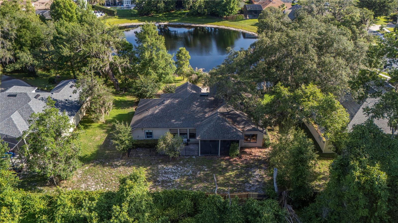 WESTLAKE ESTATES - Residential