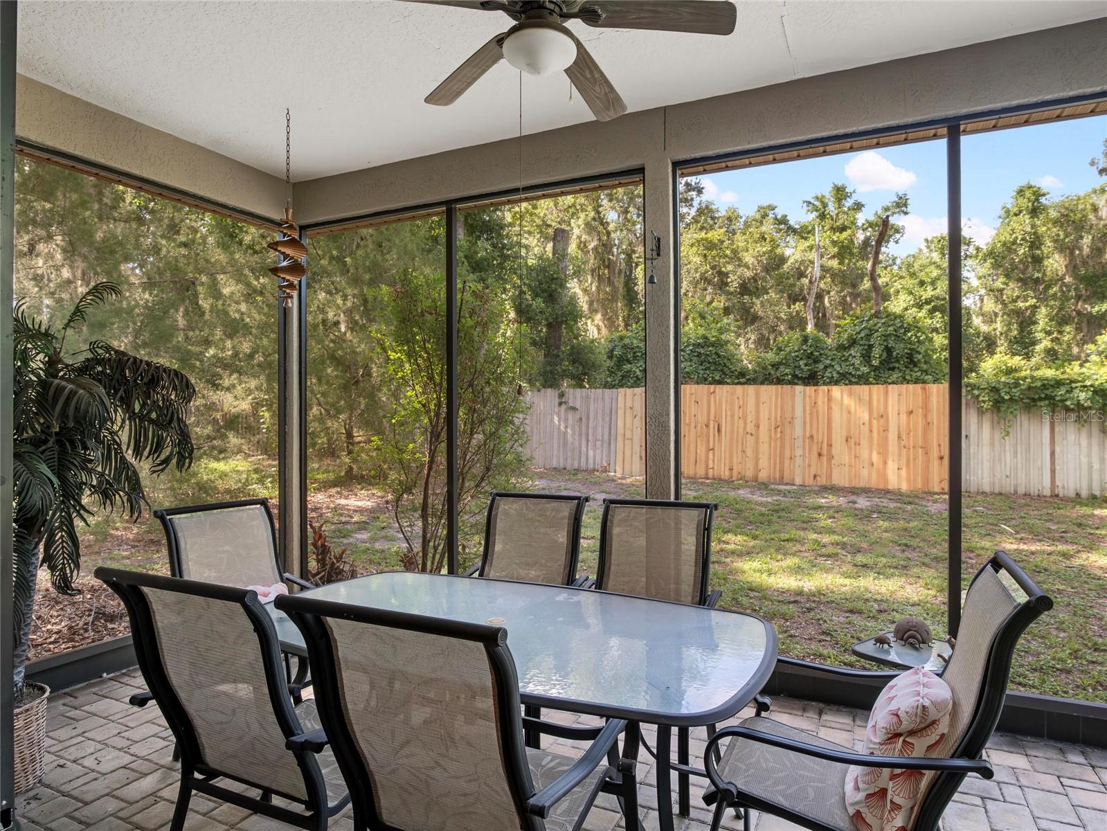 WESTLAKE ESTATES - Residential