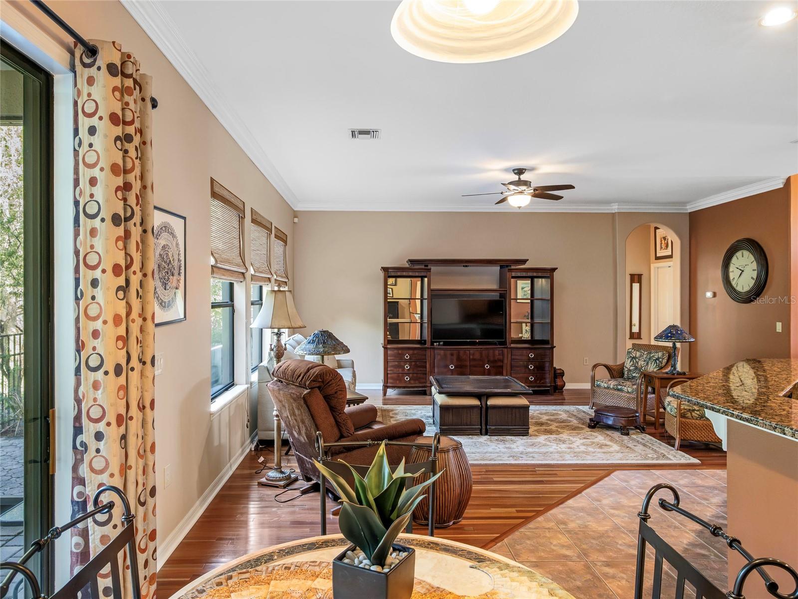 WESTLAKE ESTATES - Residential