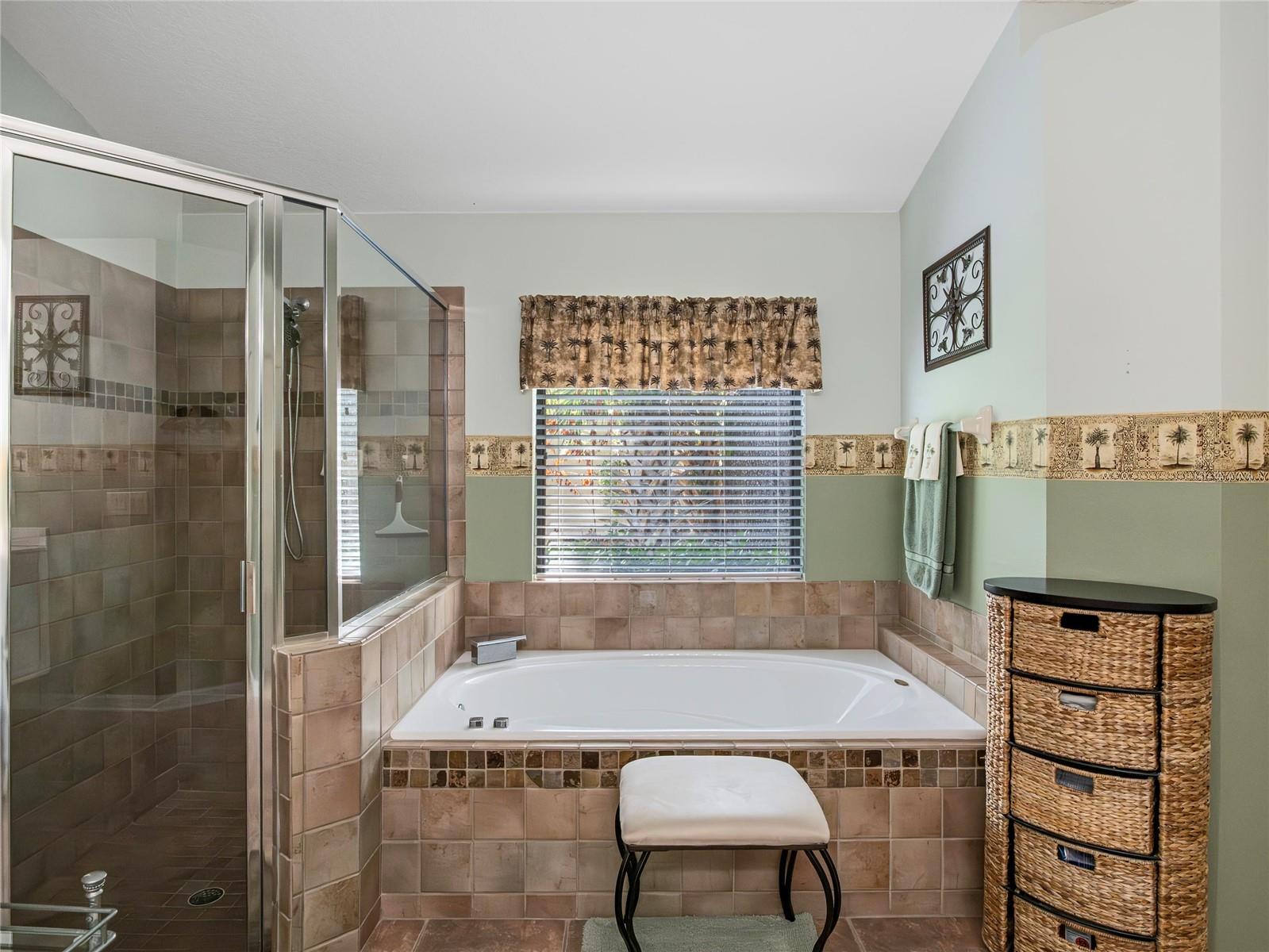 WESTLAKE ESTATES - Residential