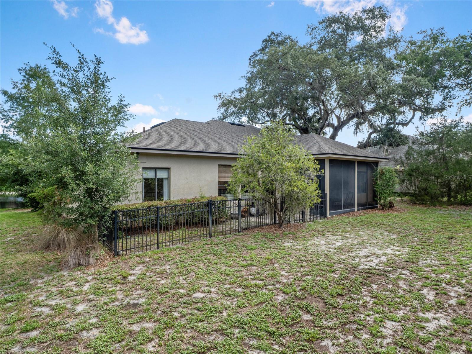WESTLAKE ESTATES - Residential