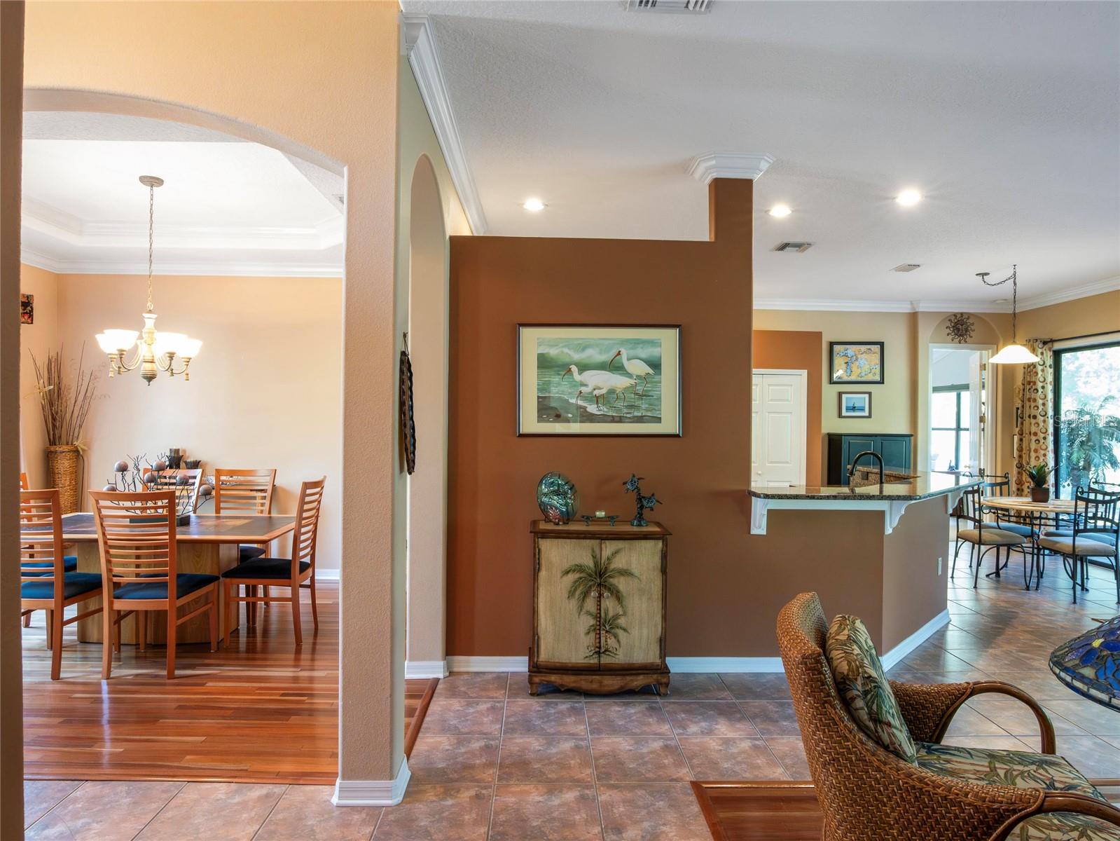 WESTLAKE ESTATES - Residential