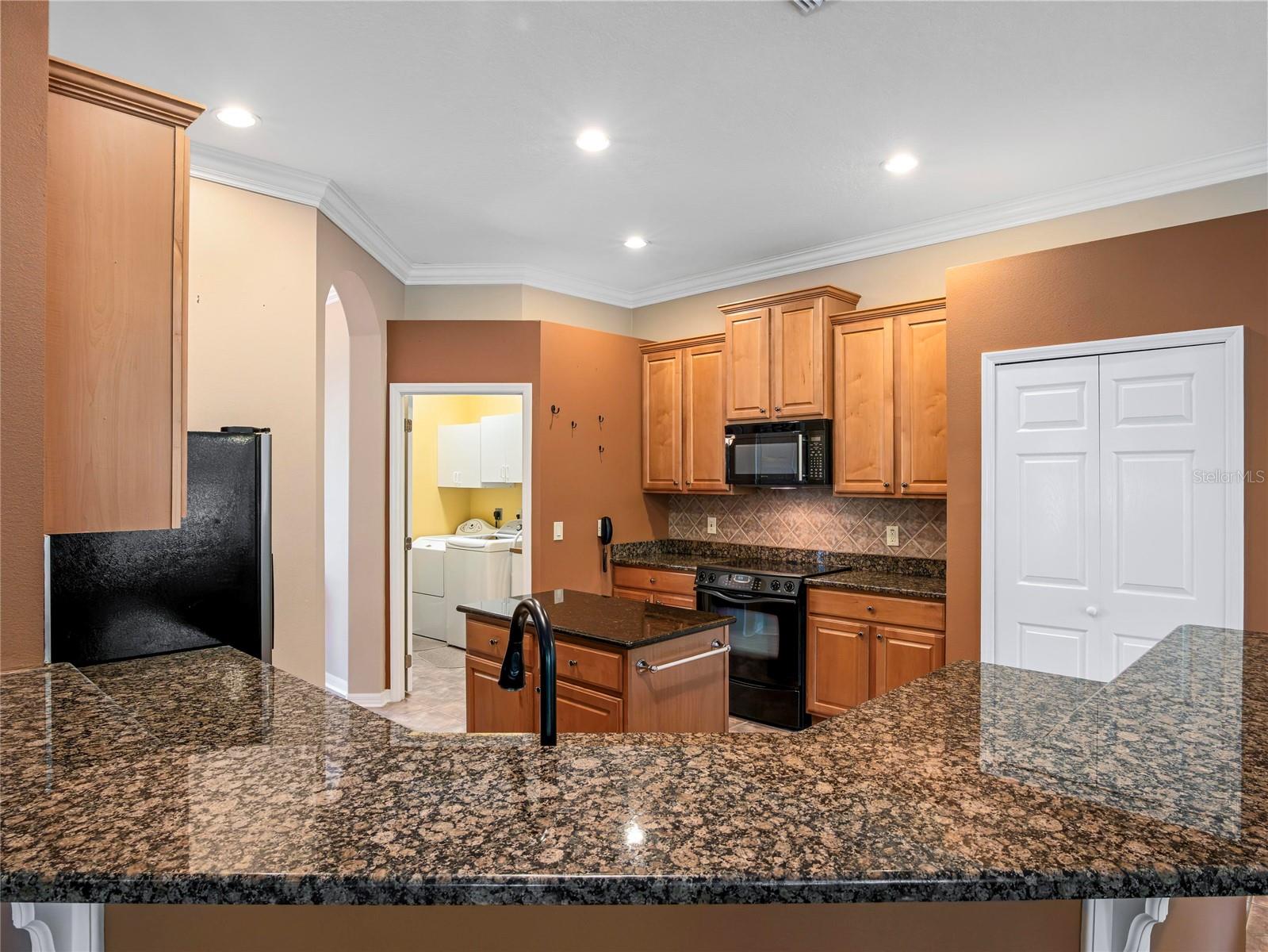 WESTLAKE ESTATES - Residential