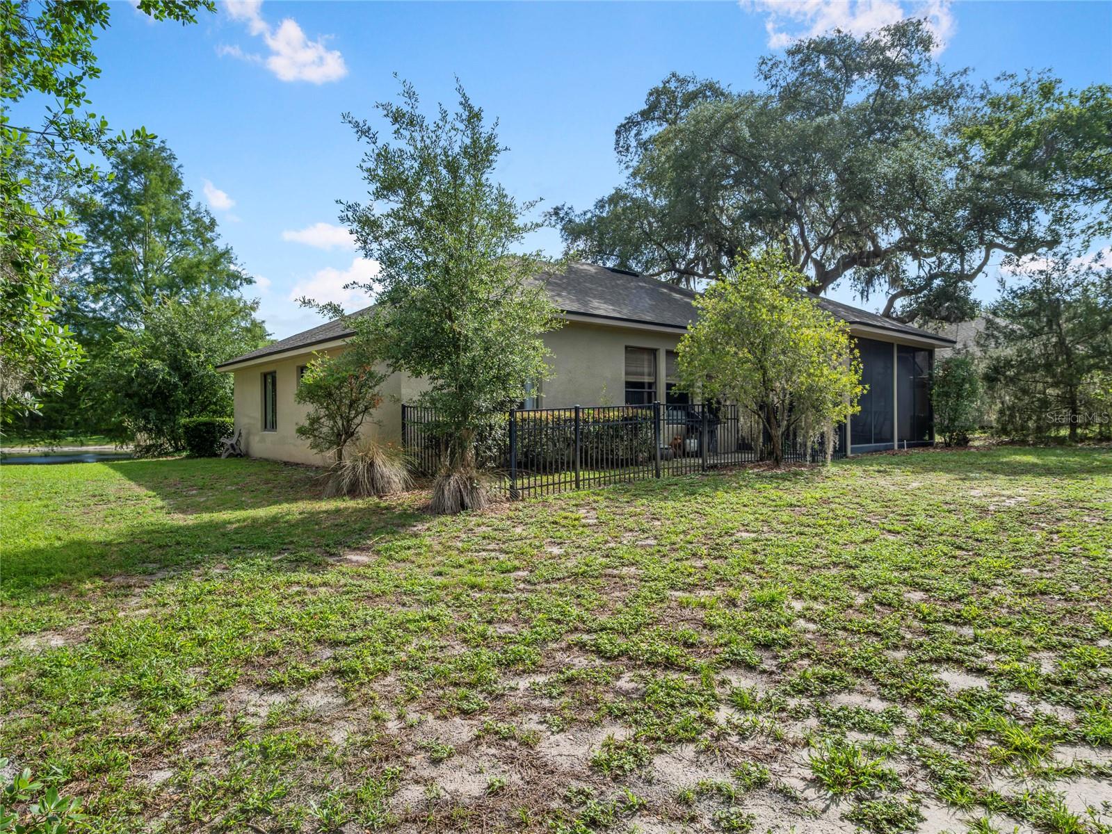 WESTLAKE ESTATES - Residential