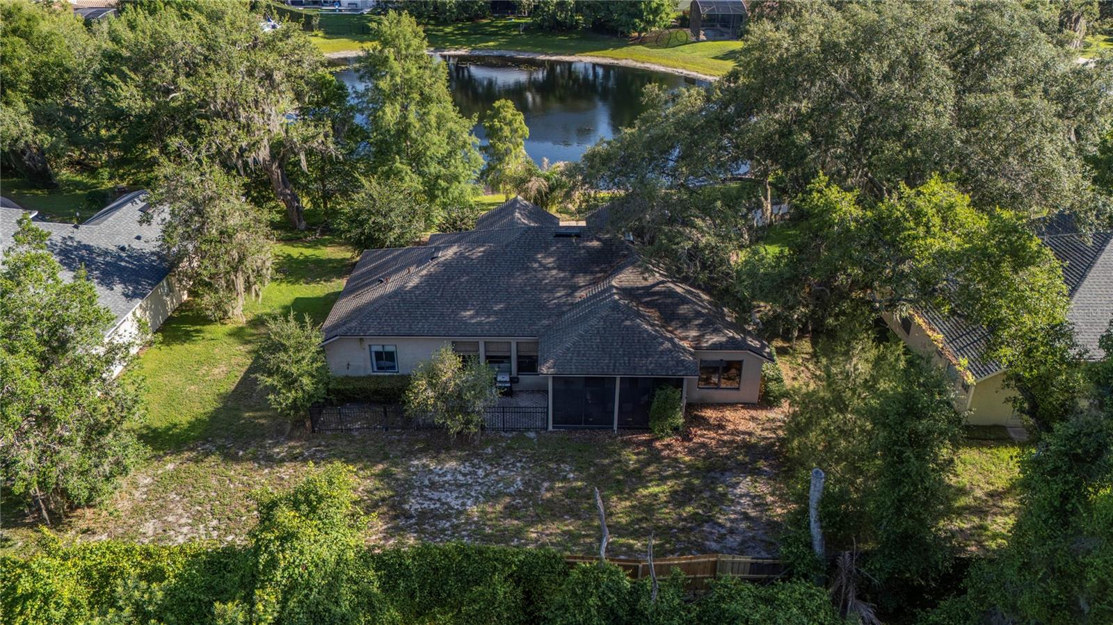 WESTLAKE ESTATES - Residential