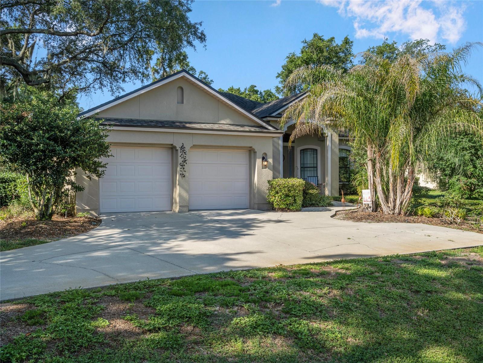 WESTLAKE ESTATES - Residential