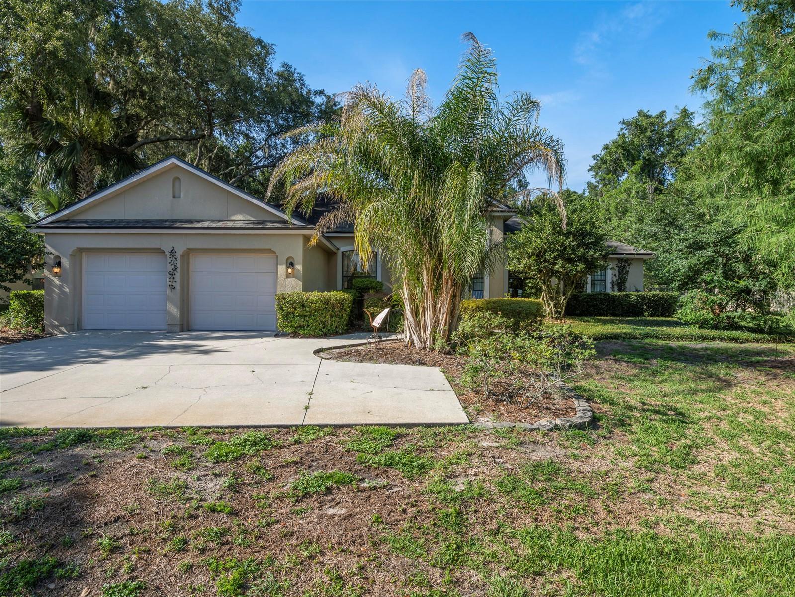 WESTLAKE ESTATES - Residential