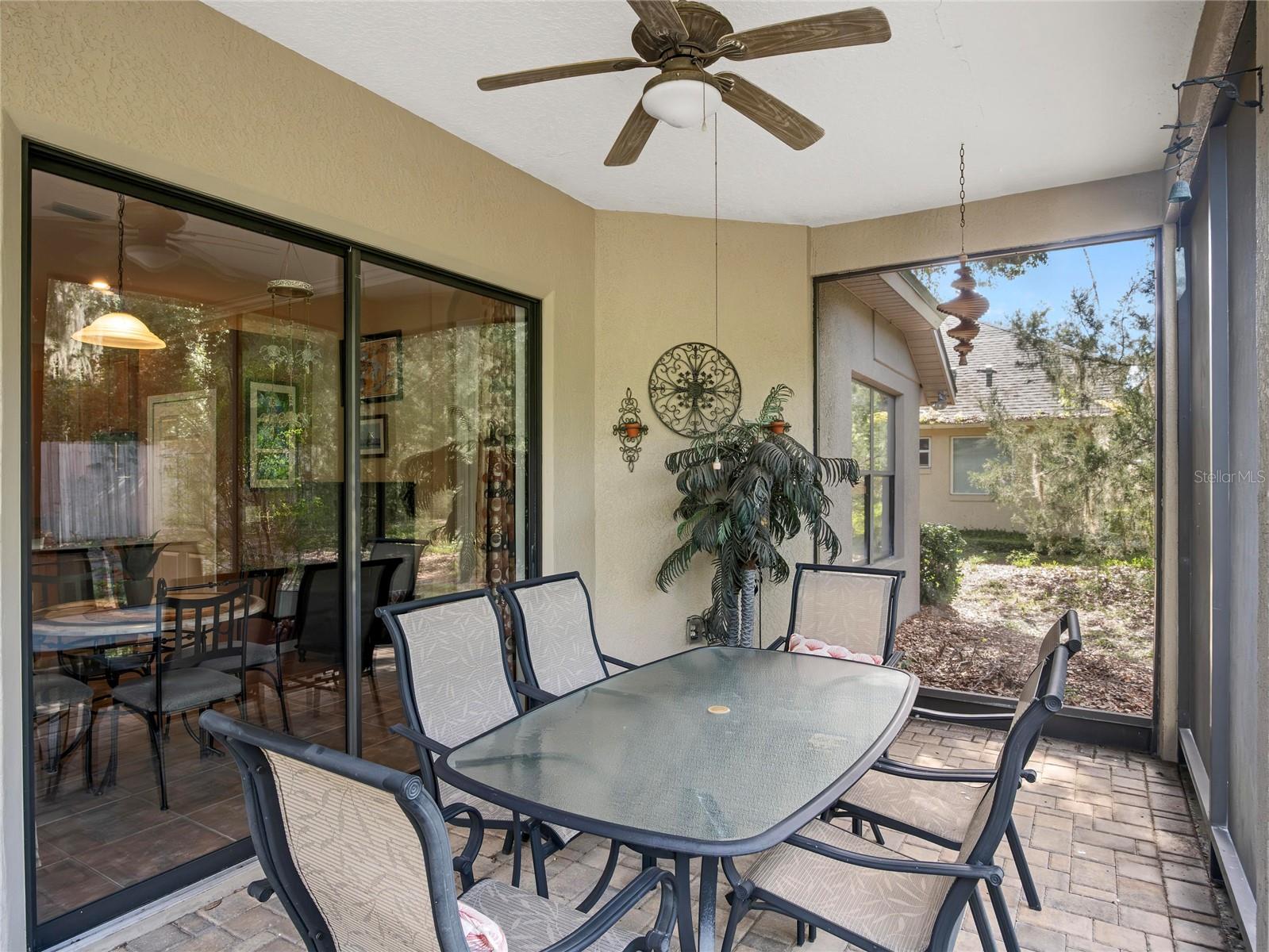 WESTLAKE ESTATES - Residential