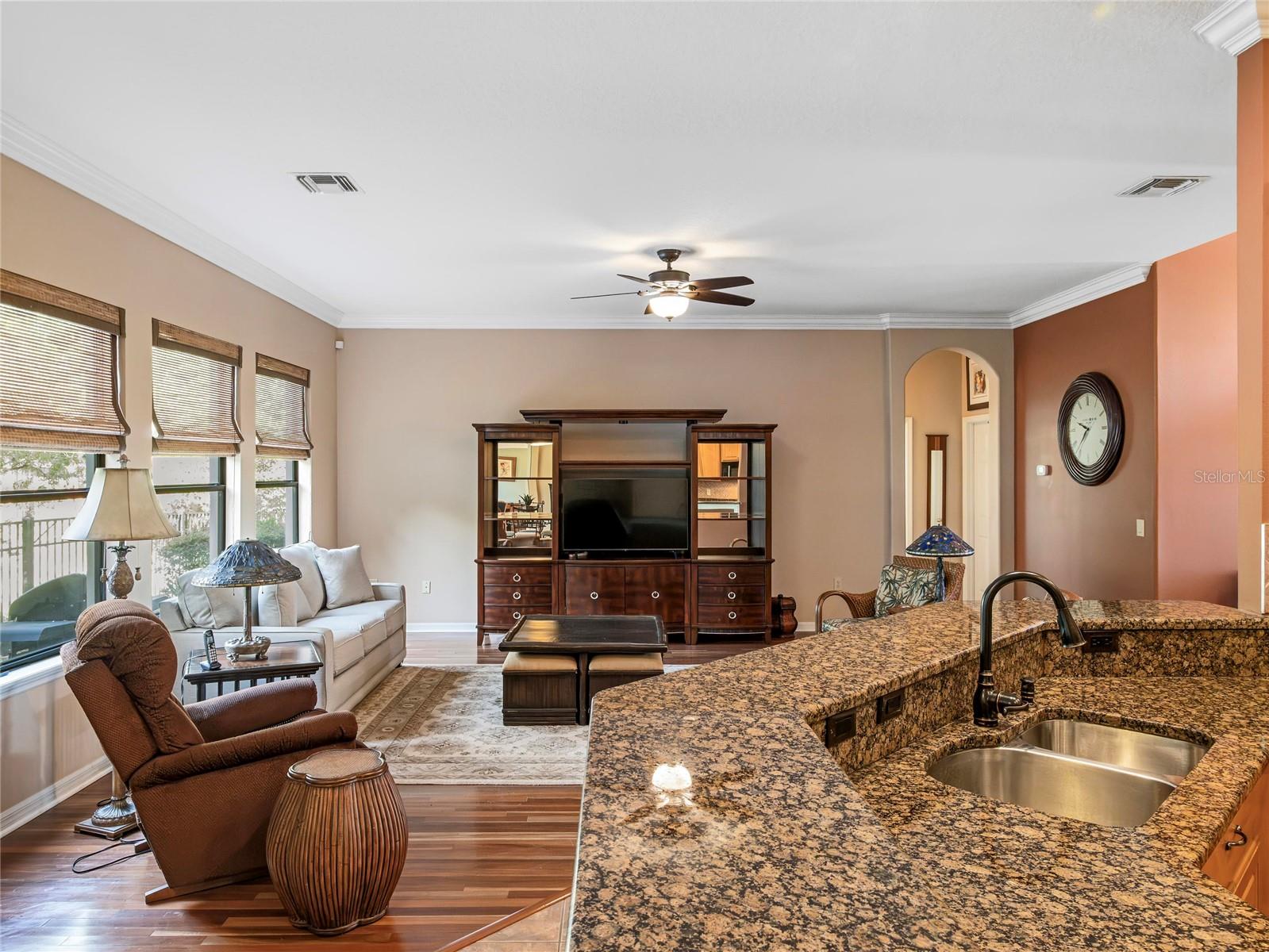 WESTLAKE ESTATES - Residential