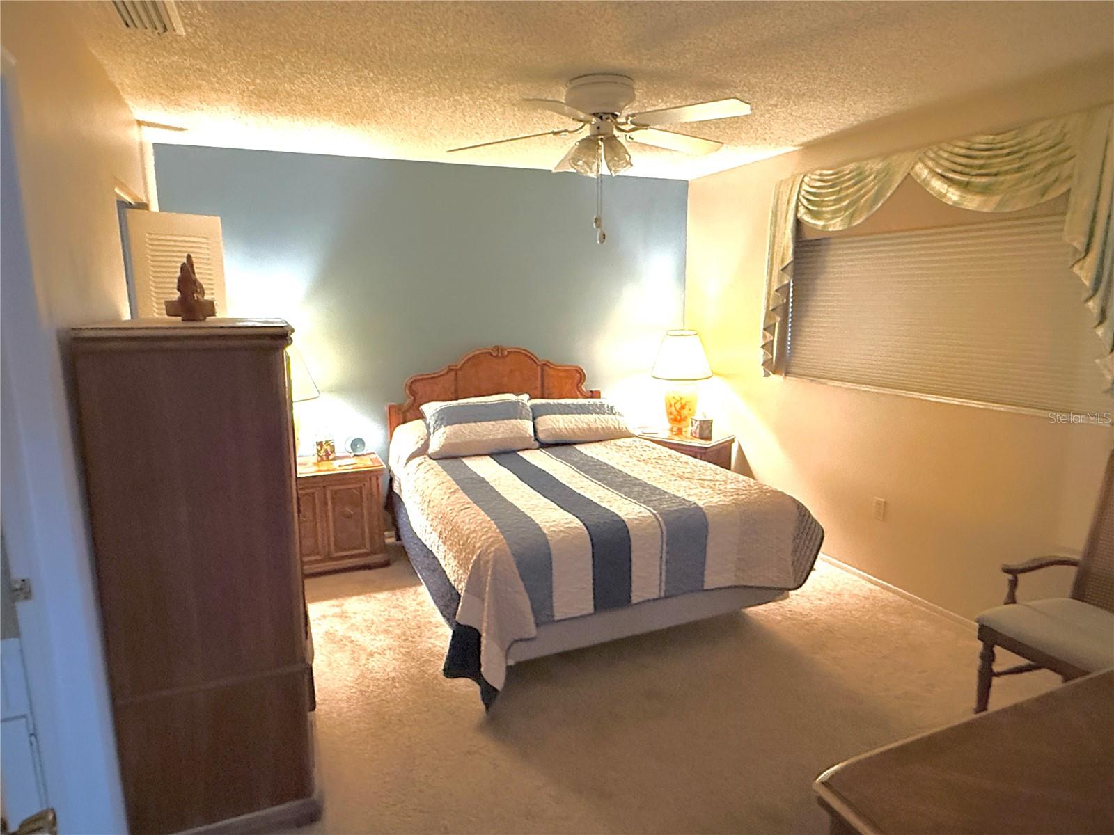 DESOTO SQUARE VILLAS PH I - Residential