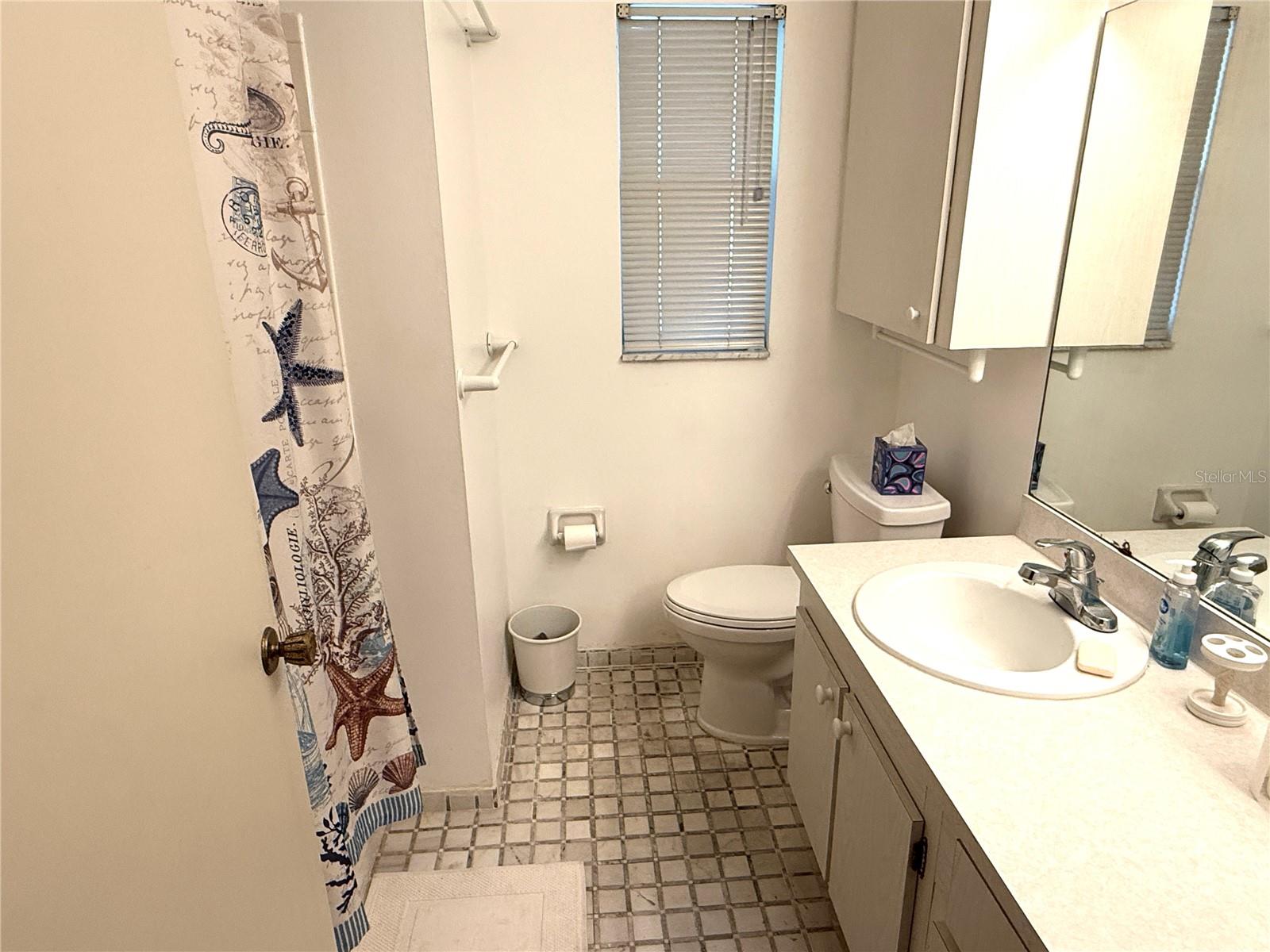 DESOTO SQUARE VILLAS PH I - Residential