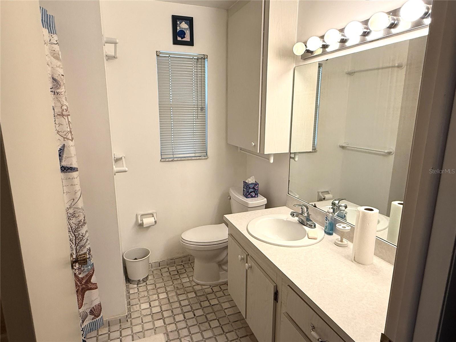 DESOTO SQUARE VILLAS PH I - Residential