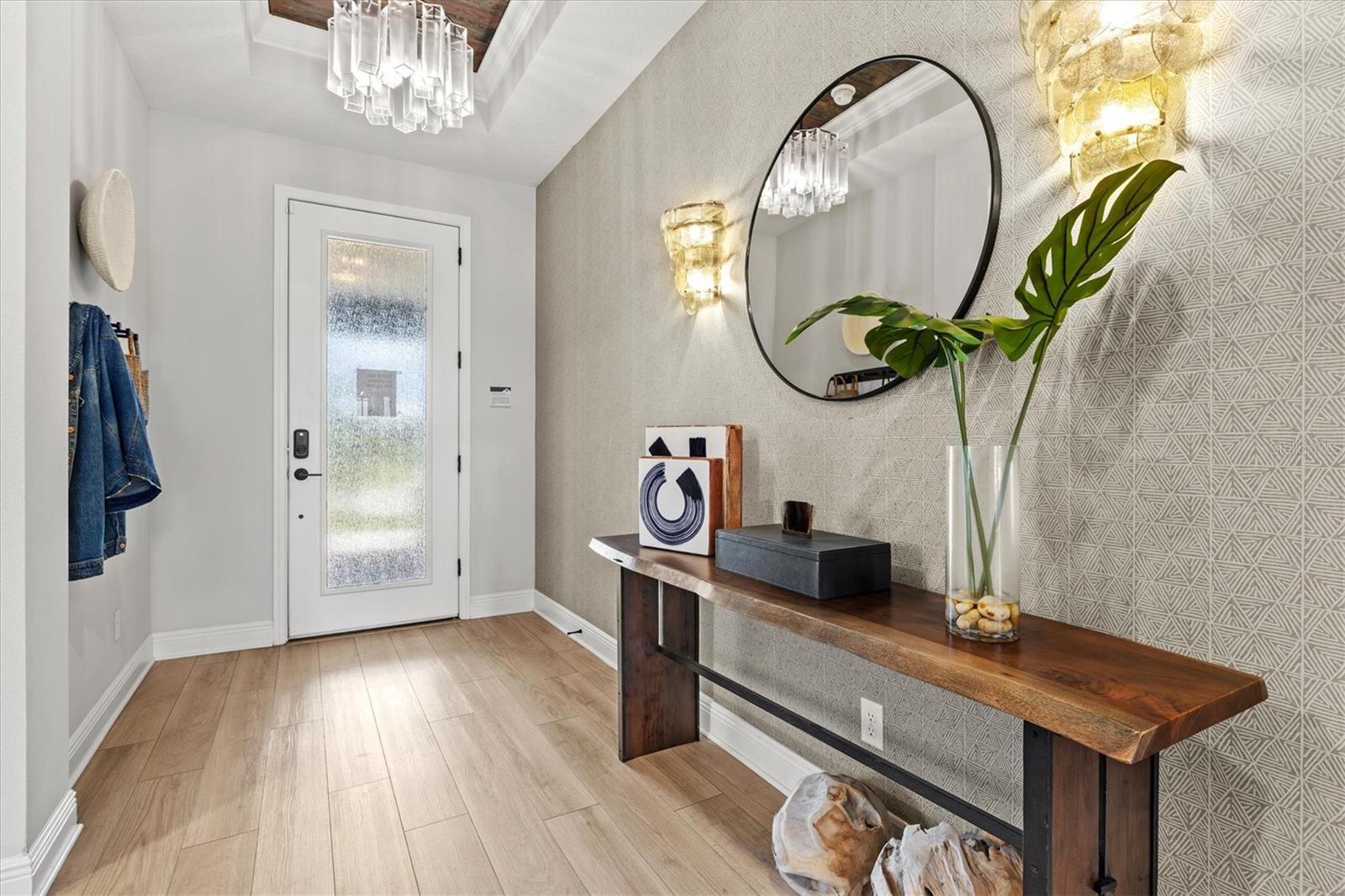 SWEETWATER AT LAKEWOOD RANCH PH I & II - Residential