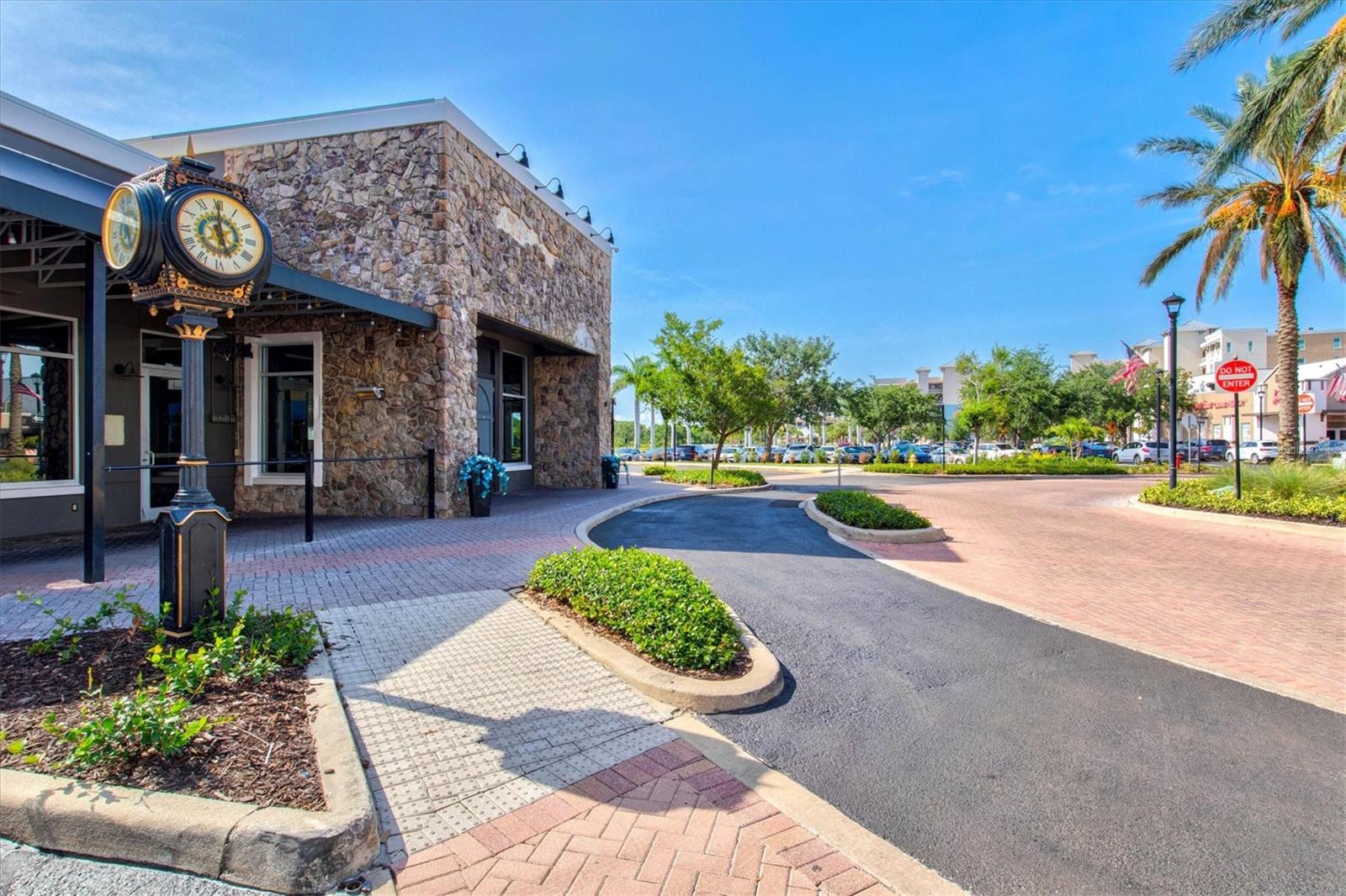 SWEETWATER AT LAKEWOOD RANCH PH I & II - Residential