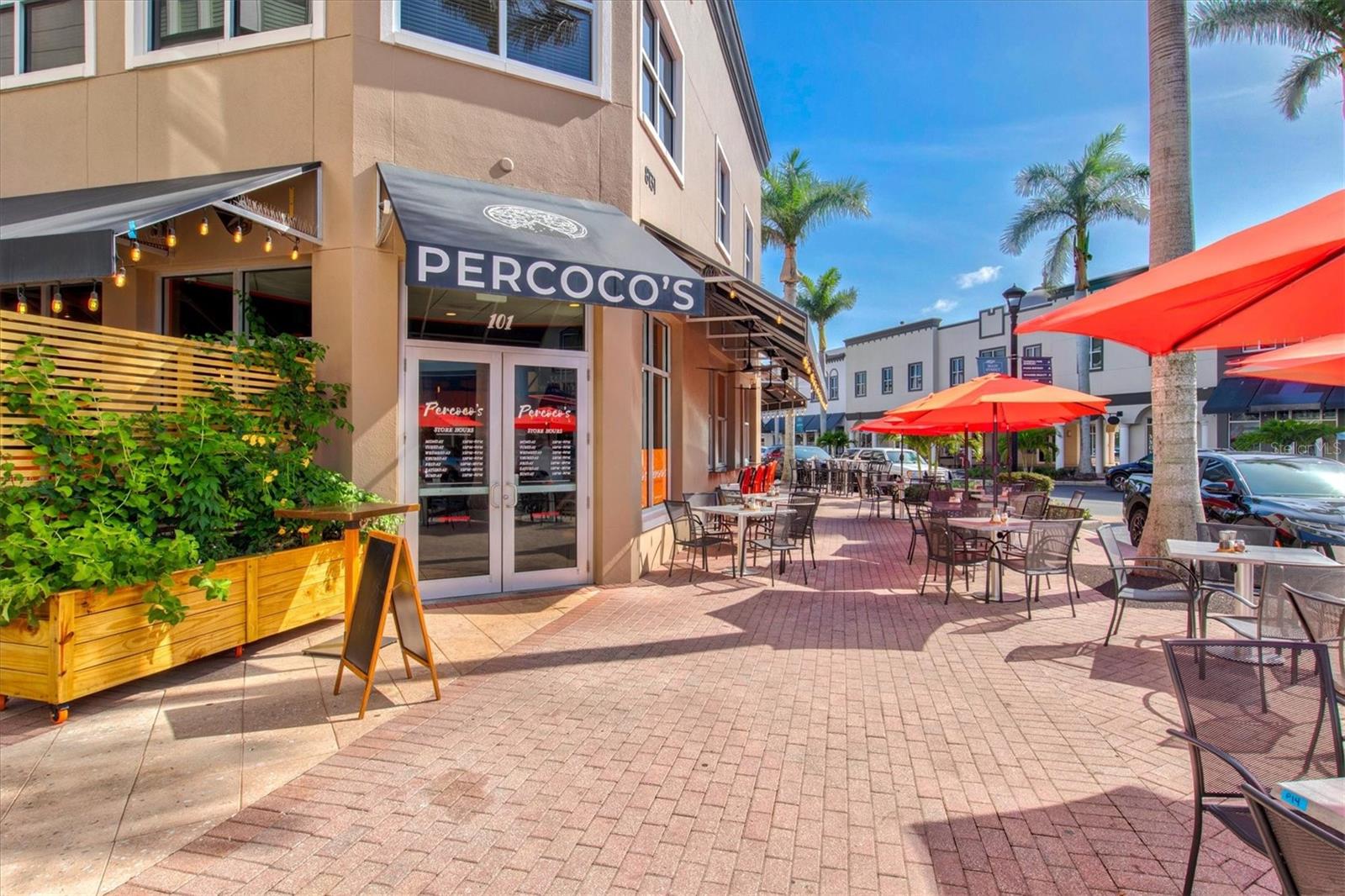 SWEETWATER AT LAKEWOOD RANCH PH I & II - Residential