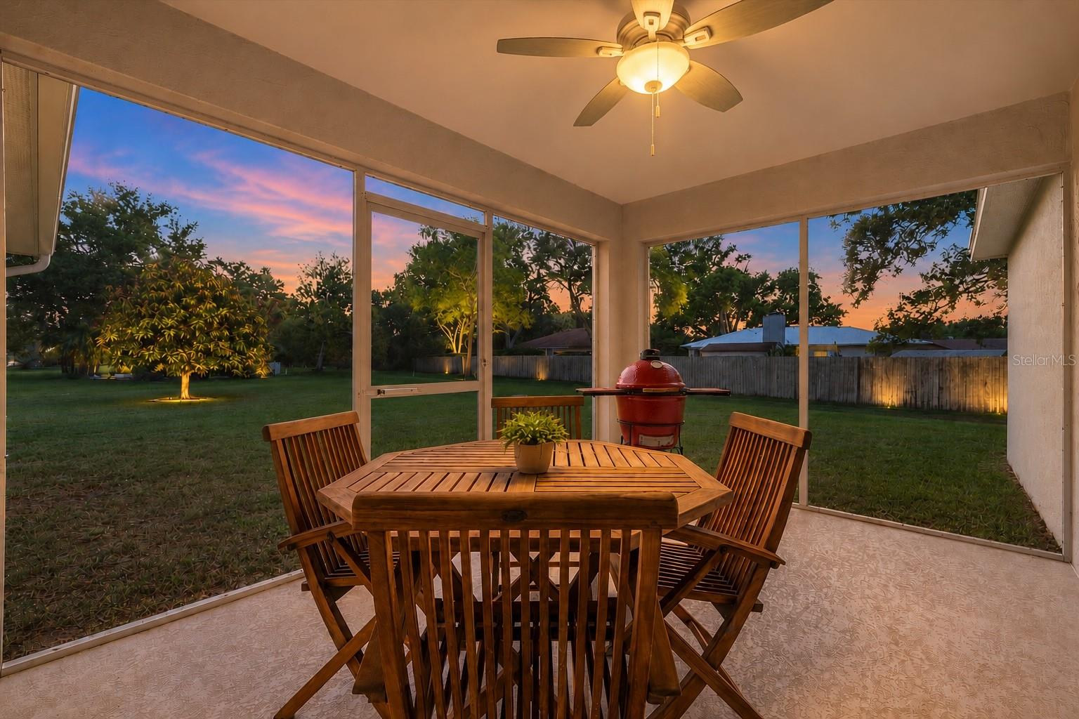 WALLINGFORD - Residential