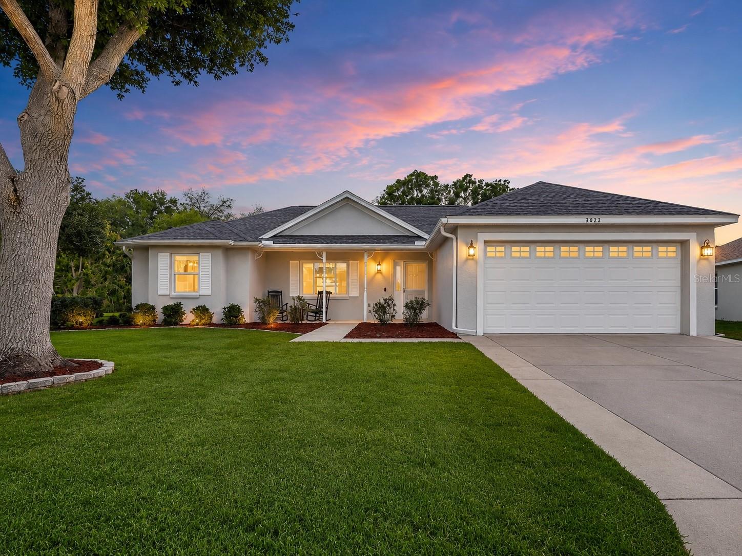 WALLINGFORD - Residential