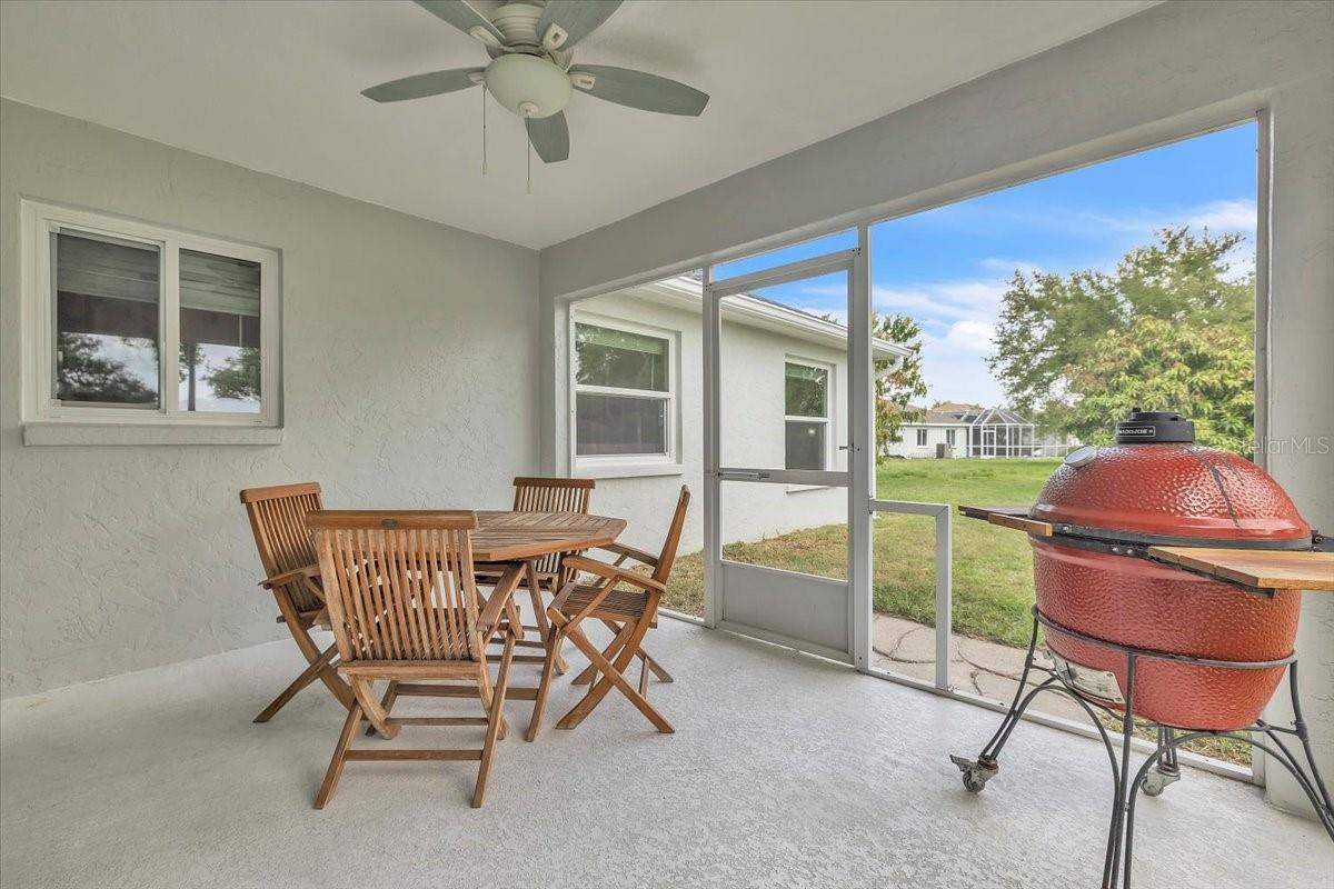 WALLINGFORD - Residential