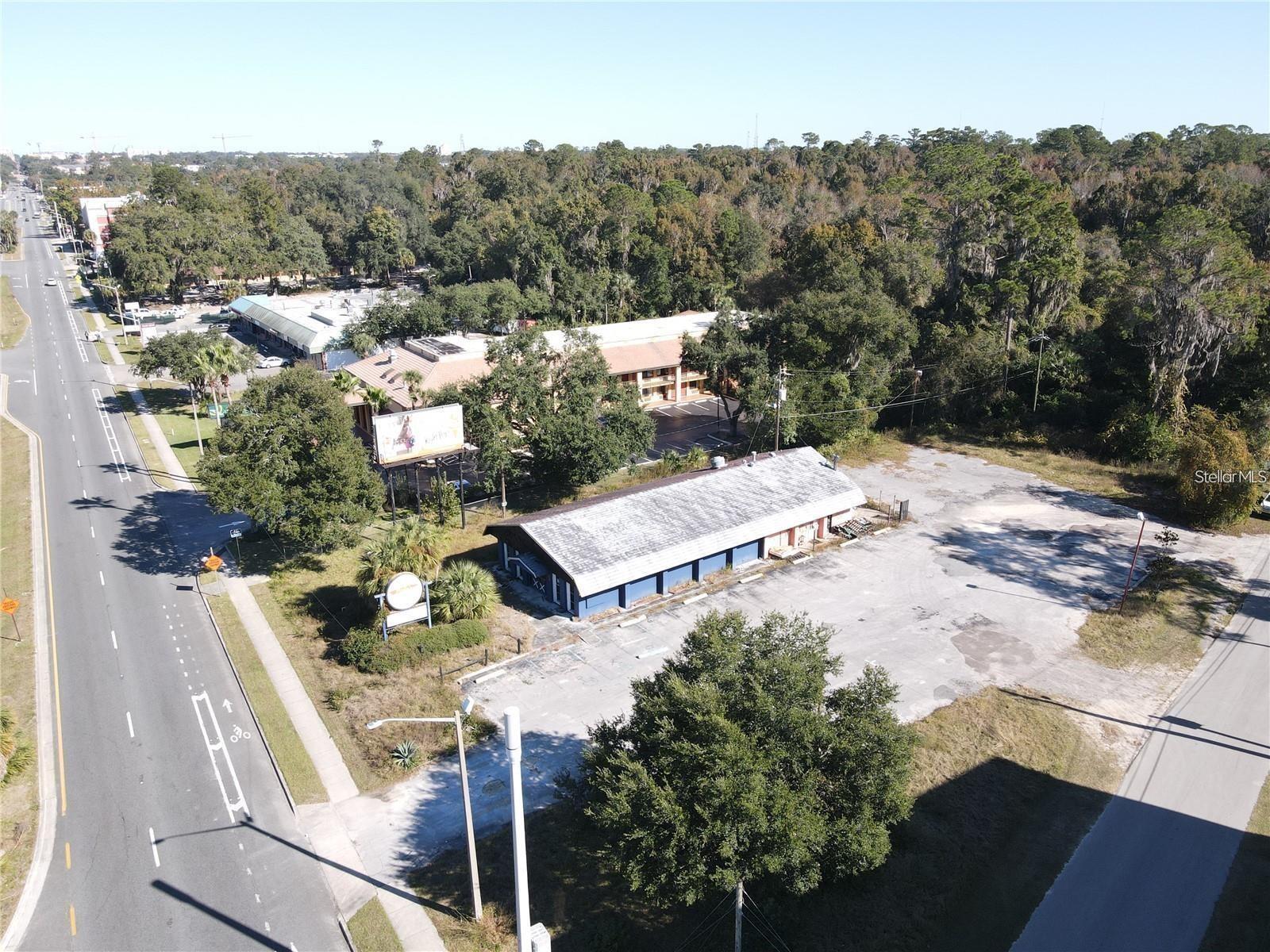 N/A - Commercial Sale
