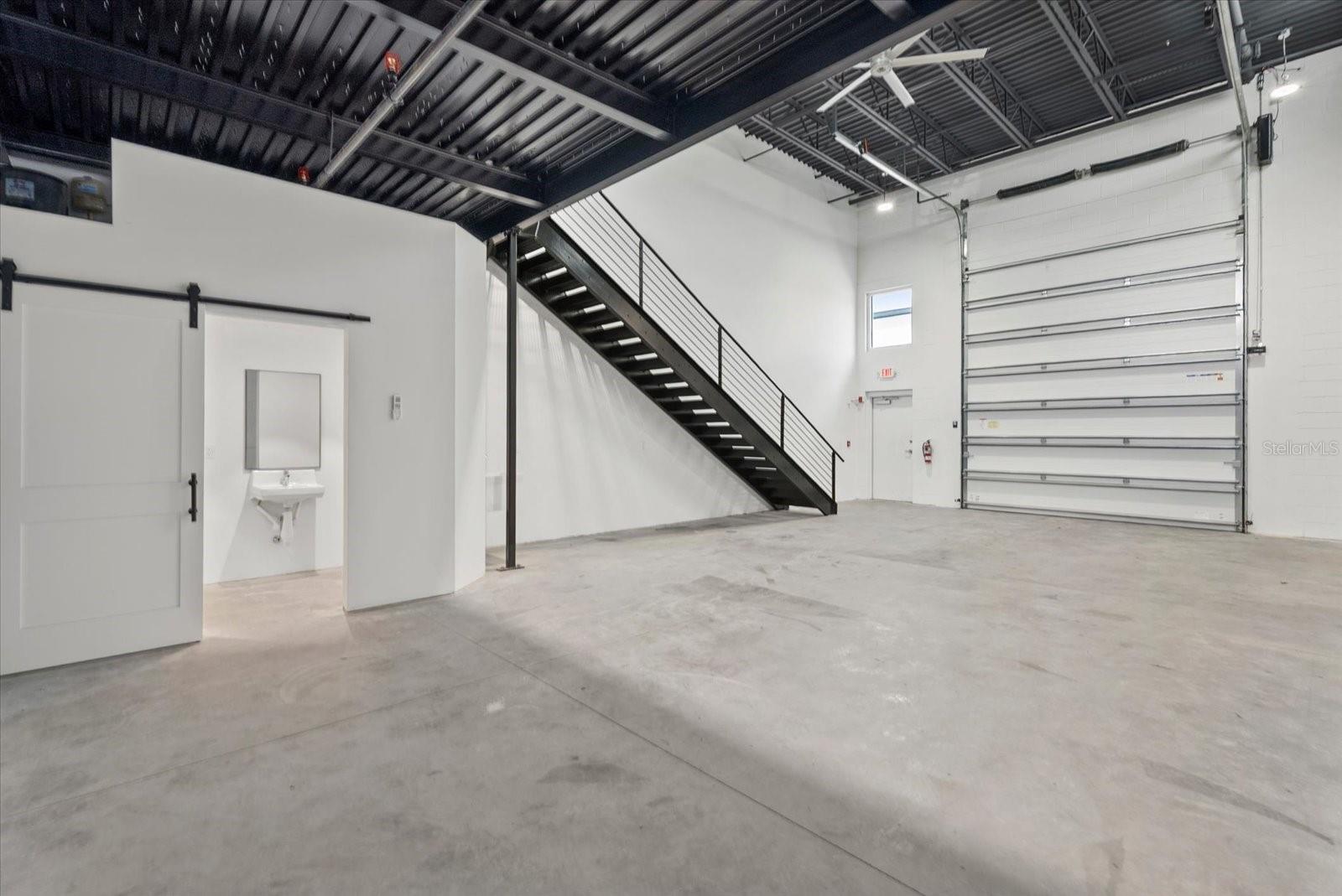 CAR BANK SRQ - Residential