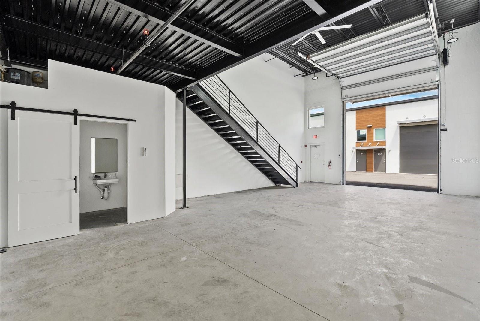 CAR BANK SRQ - Residential