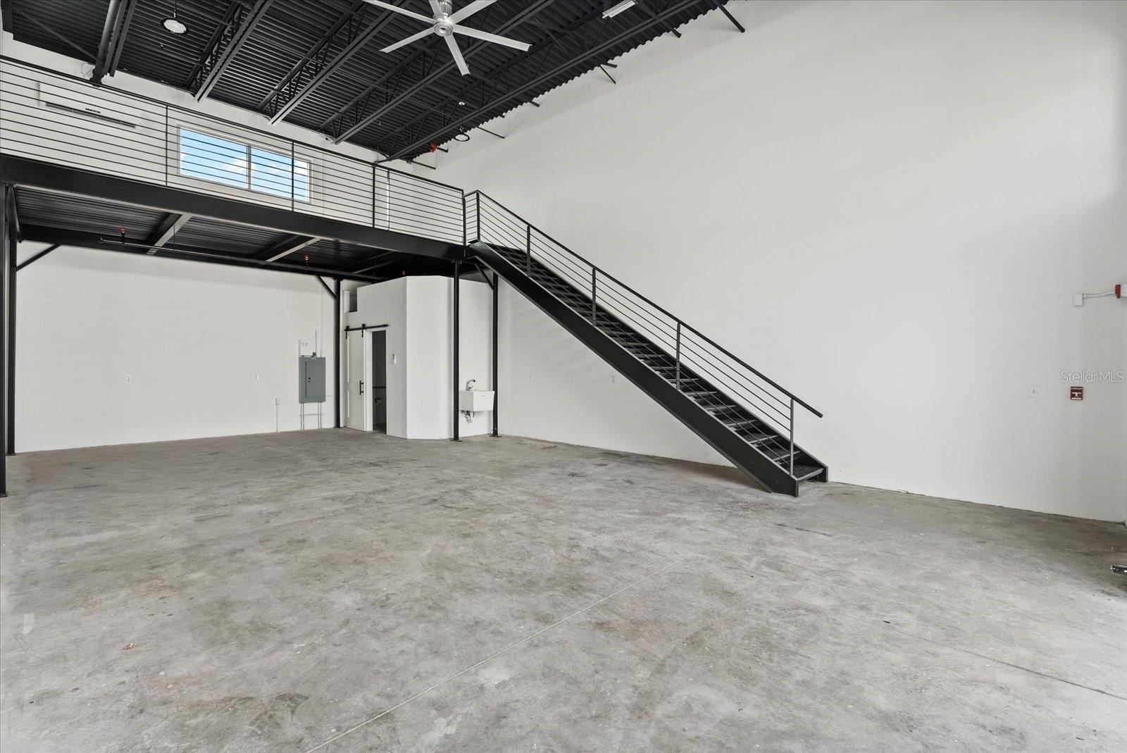 CAR BANK SRQ - Residential