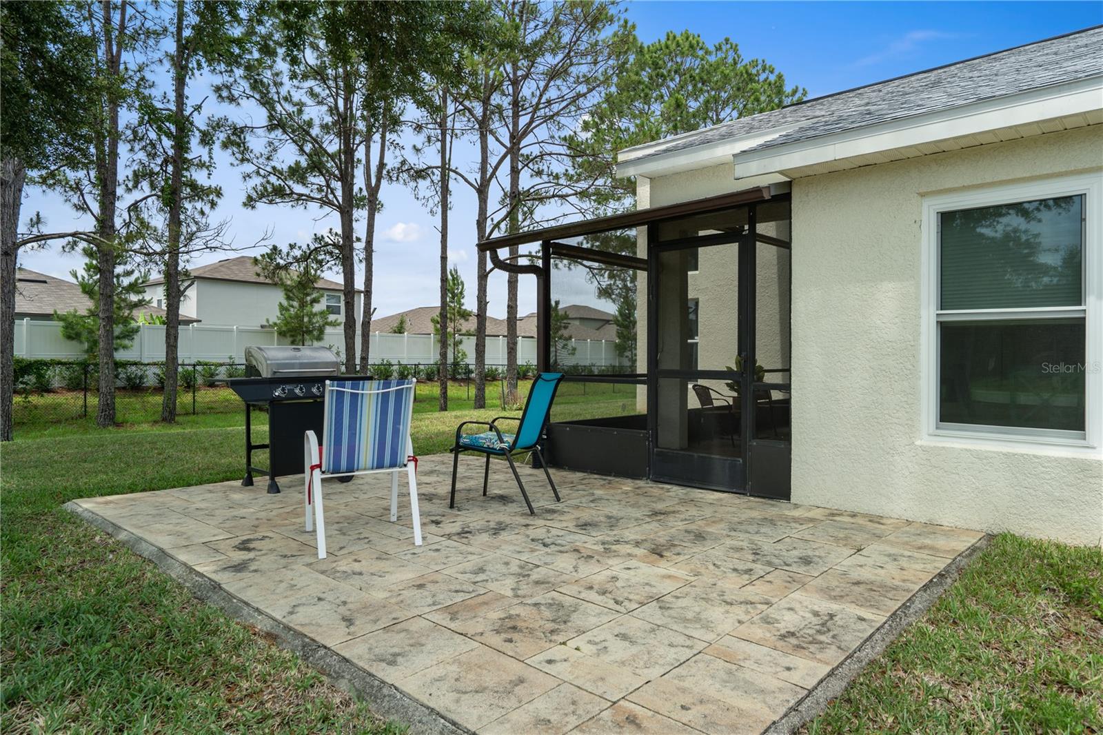 WELLINGTON AT SEVEN HILLS PH10 - Residential