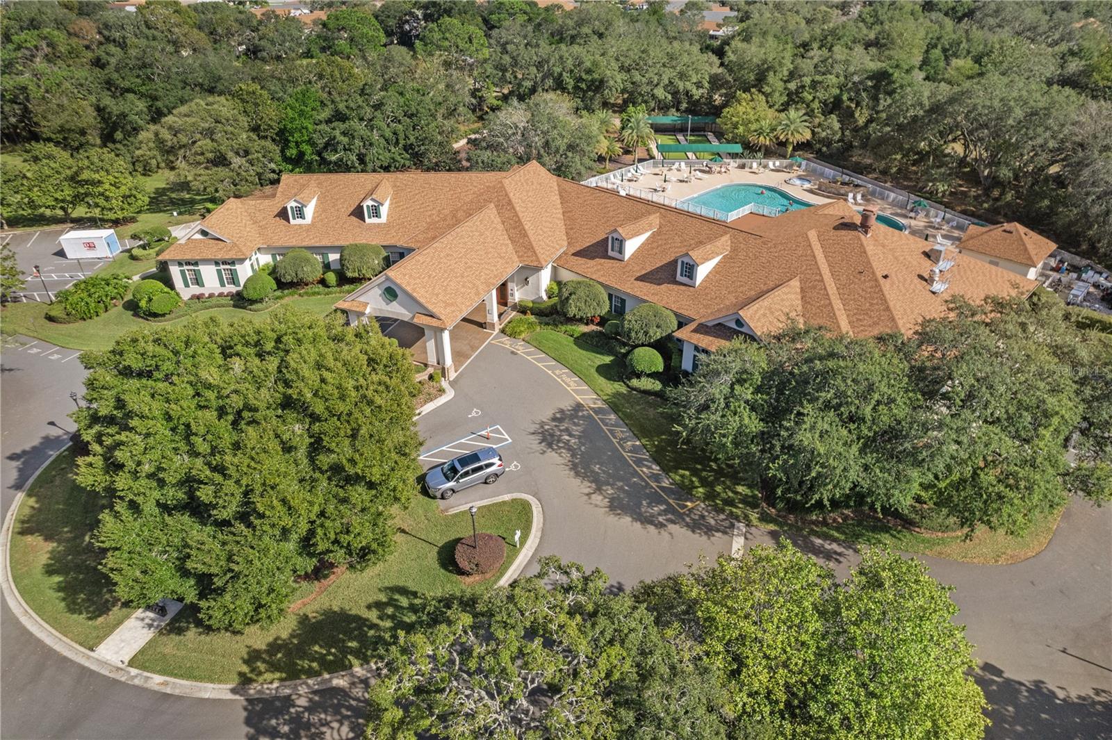 WELLINGTON AT SEVEN HILLS PH10 - Residential