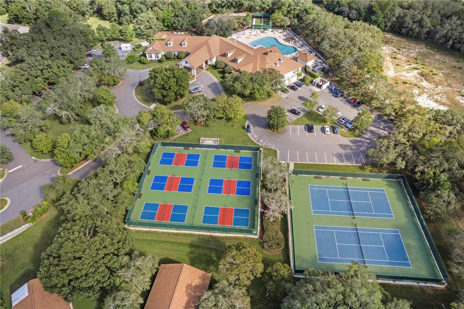 WELLINGTON AT SEVEN HILLS PH10 - Residential