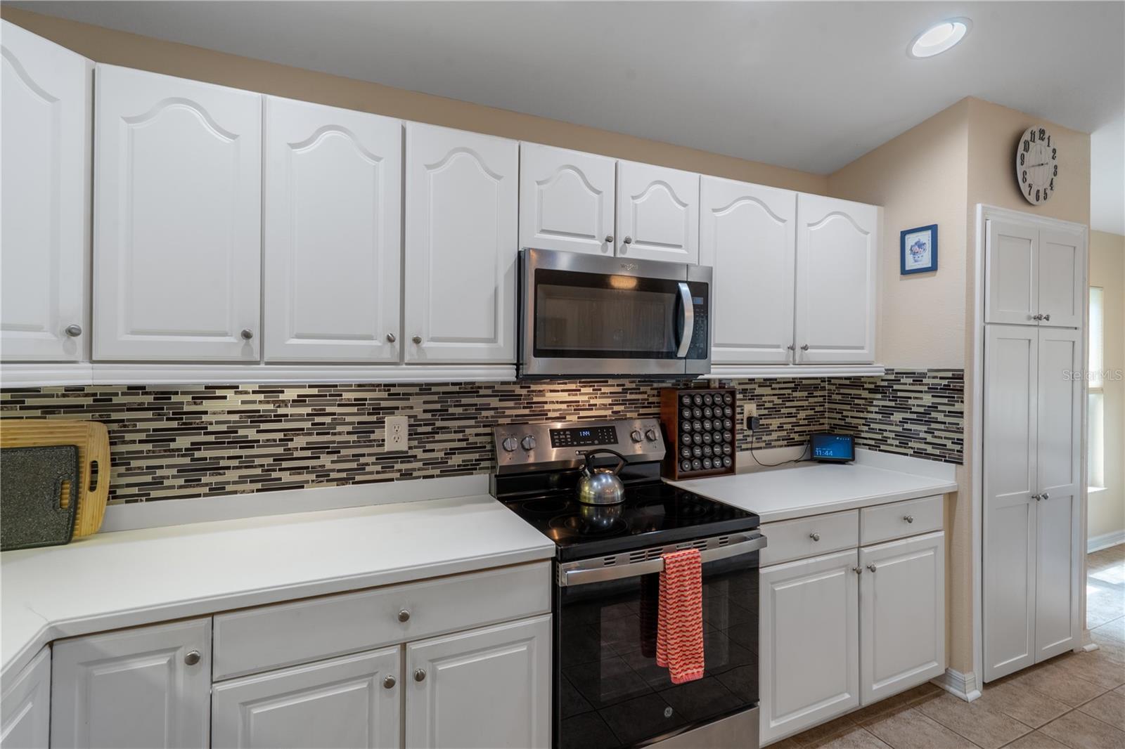 WELLINGTON AT SEVEN HILLS PH10 - Residential