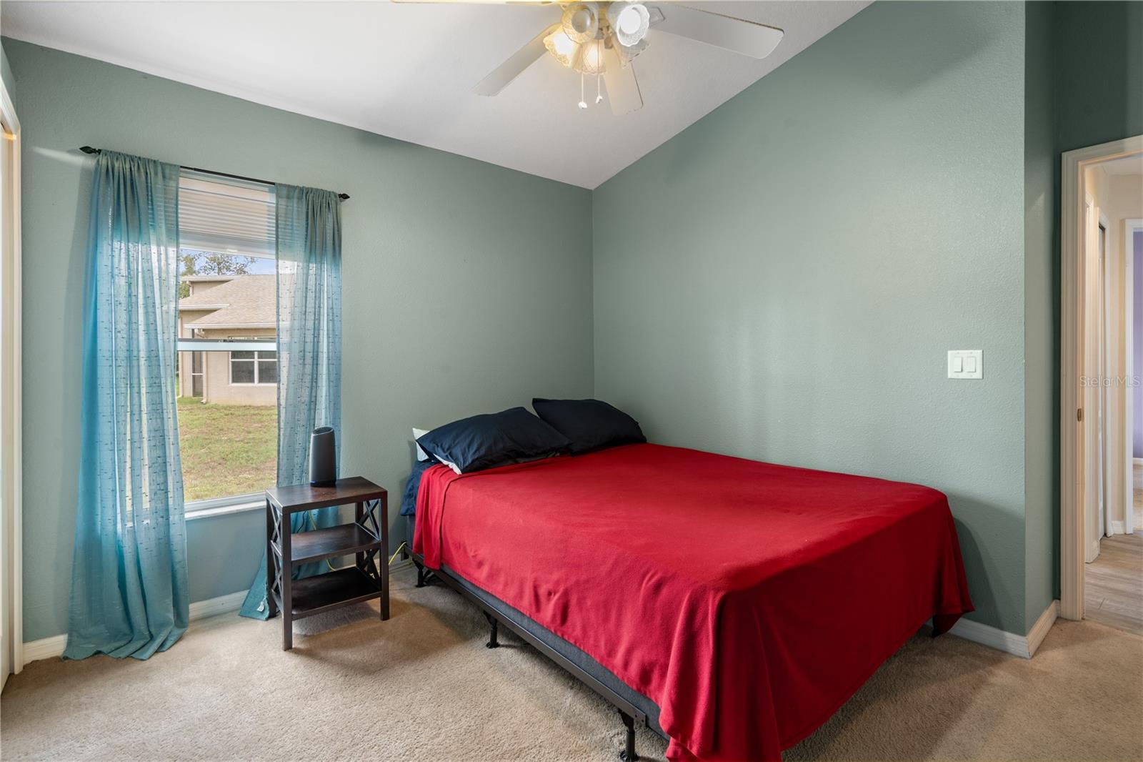 WELLINGTON AT SEVEN HILLS PH10 - Residential