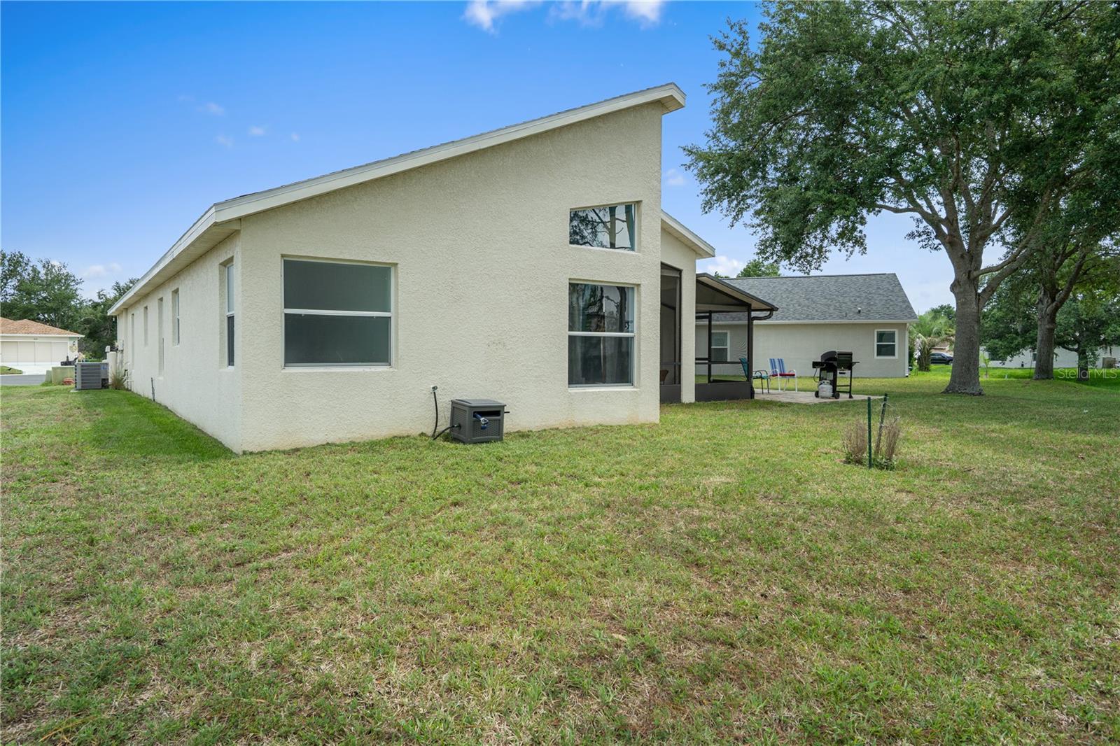 WELLINGTON AT SEVEN HILLS PH10 - Residential