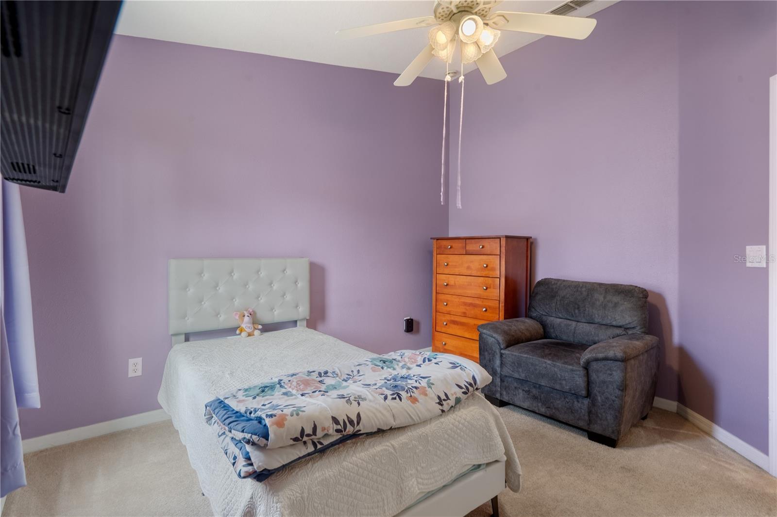WELLINGTON AT SEVEN HILLS PH10 - Residential