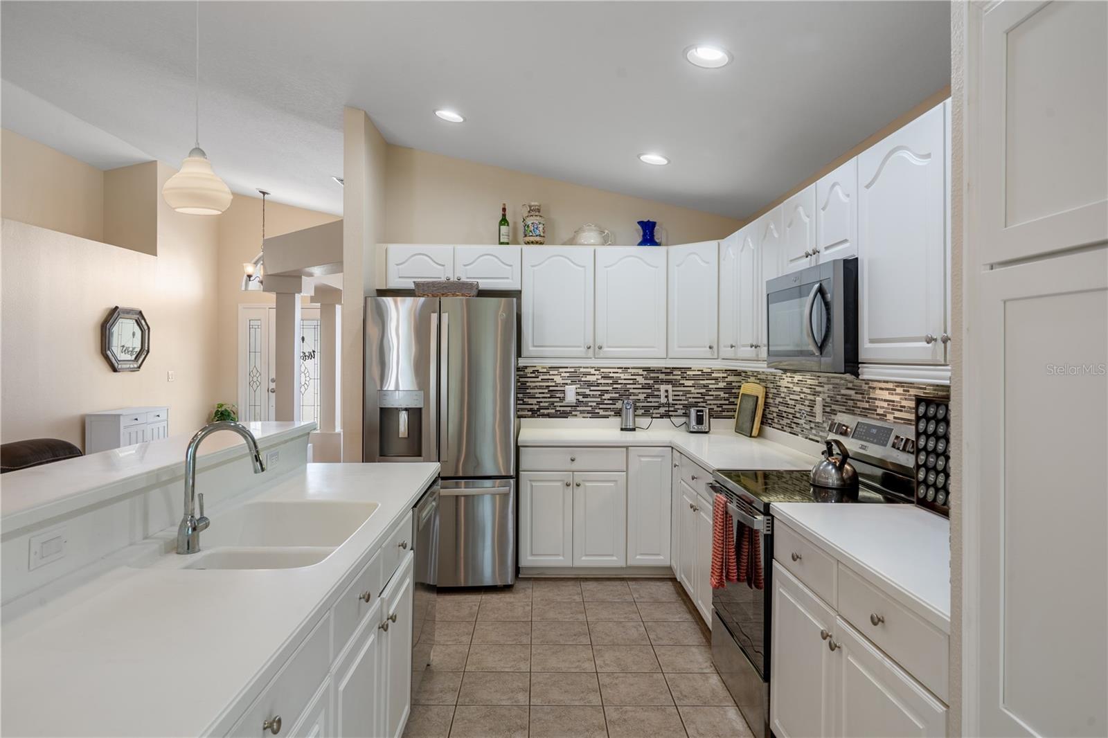WELLINGTON AT SEVEN HILLS PH10 - Residential
